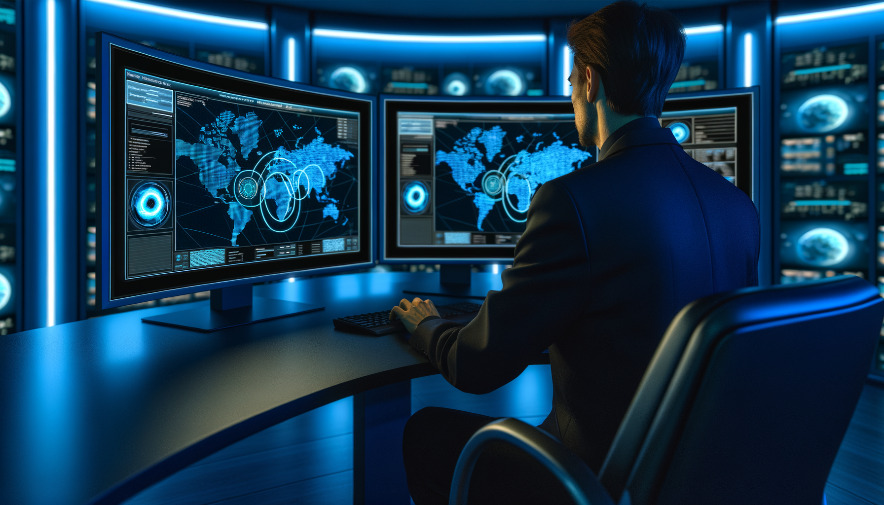 Simulações de Phishing em 2026: Por Que 74% das Empresas Ainda Não Conseguem Reduzir Cliques?