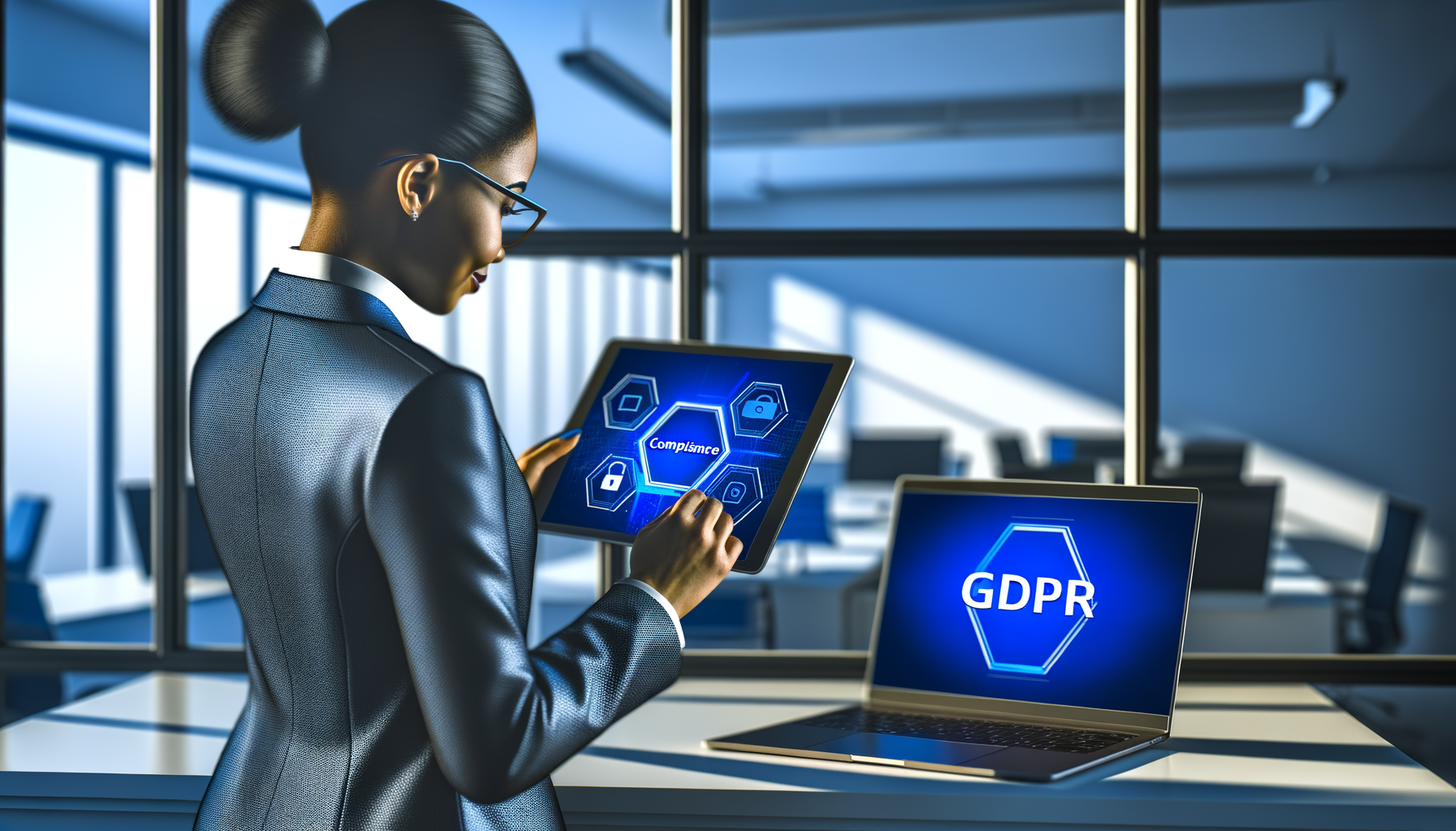 O Custo Oculto da Privacidade Mal Planejada: Como Diagnosticar e Mapear Riscos em Privacy by Design