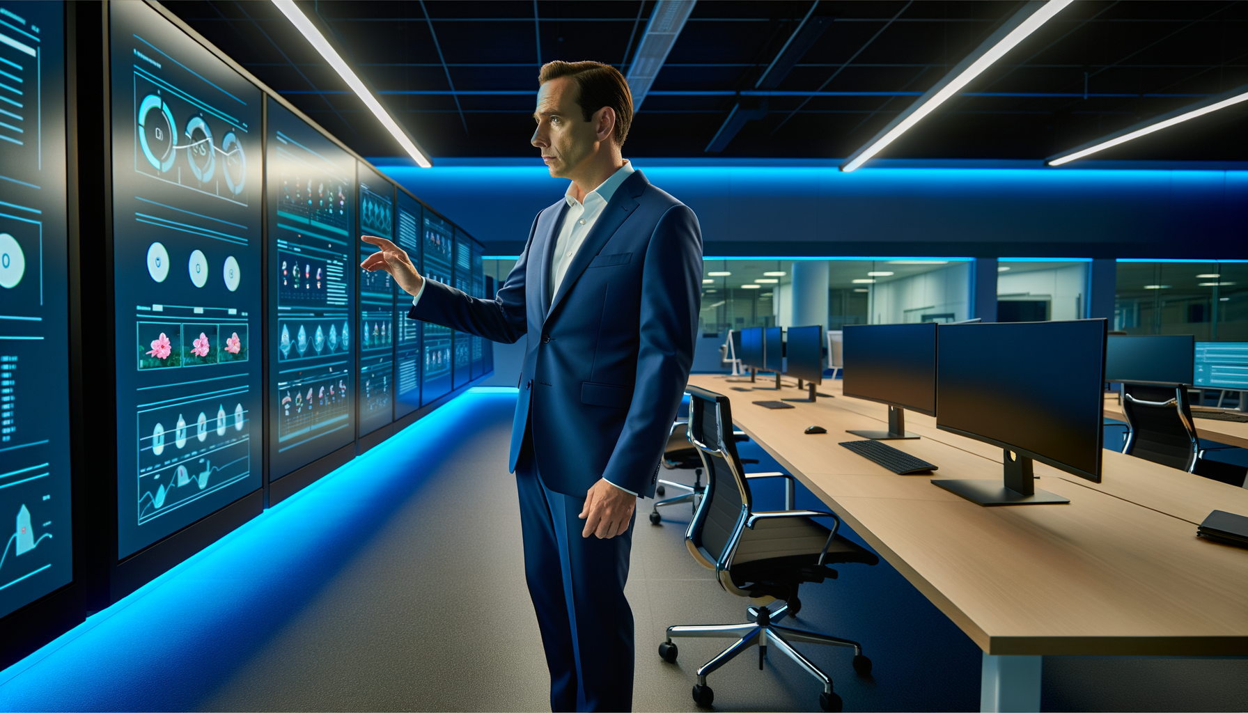 9 Armadilhas Silenciosas em Business Continuity e DRP Que Podem Parar Sua Empresa em 72 Horas