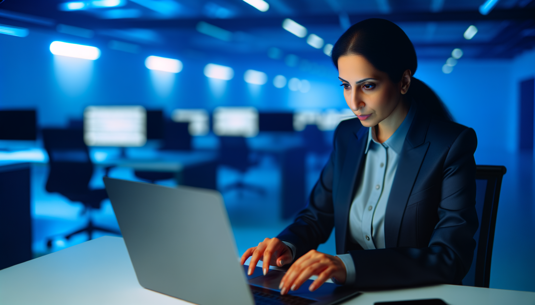 Ataques à Cadeia de Suprimentos em 2026: O Framework Definitivo para Empresas Brasileiras