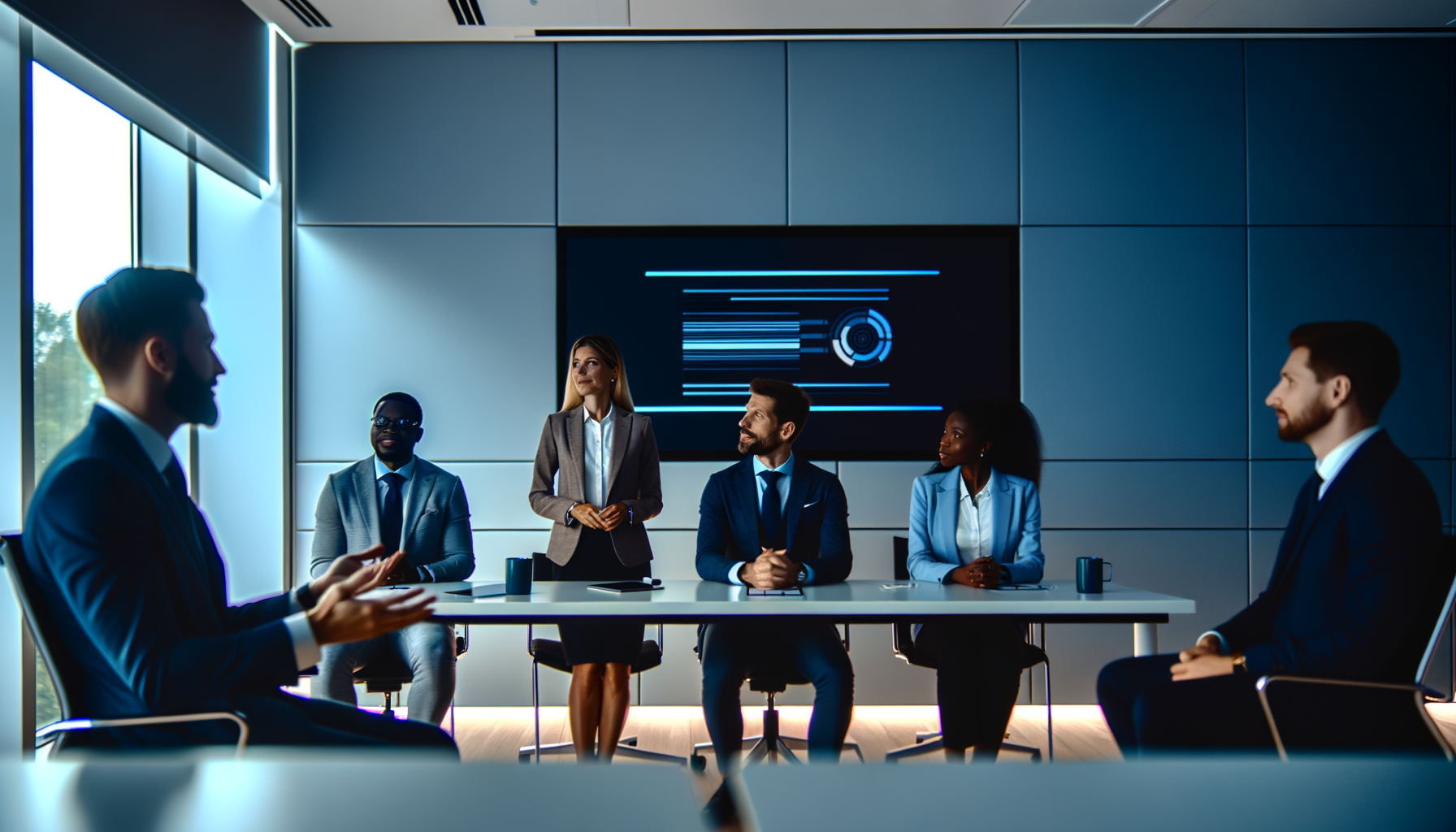 O Grande Mito Sobre Vulnerabilidades Técnicas Não Mapeadas Que Está Destruindo Empresas