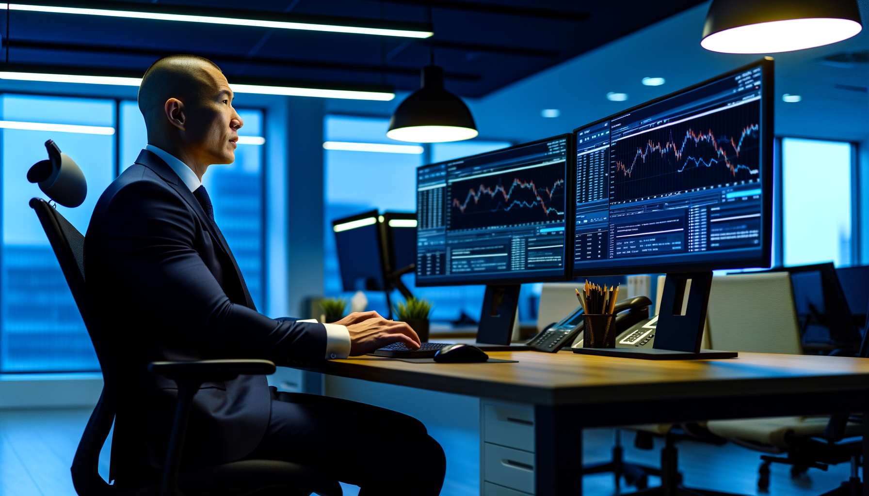 O Custo Regulatório Invisível de Ignorar Riscos Digitais em 2026