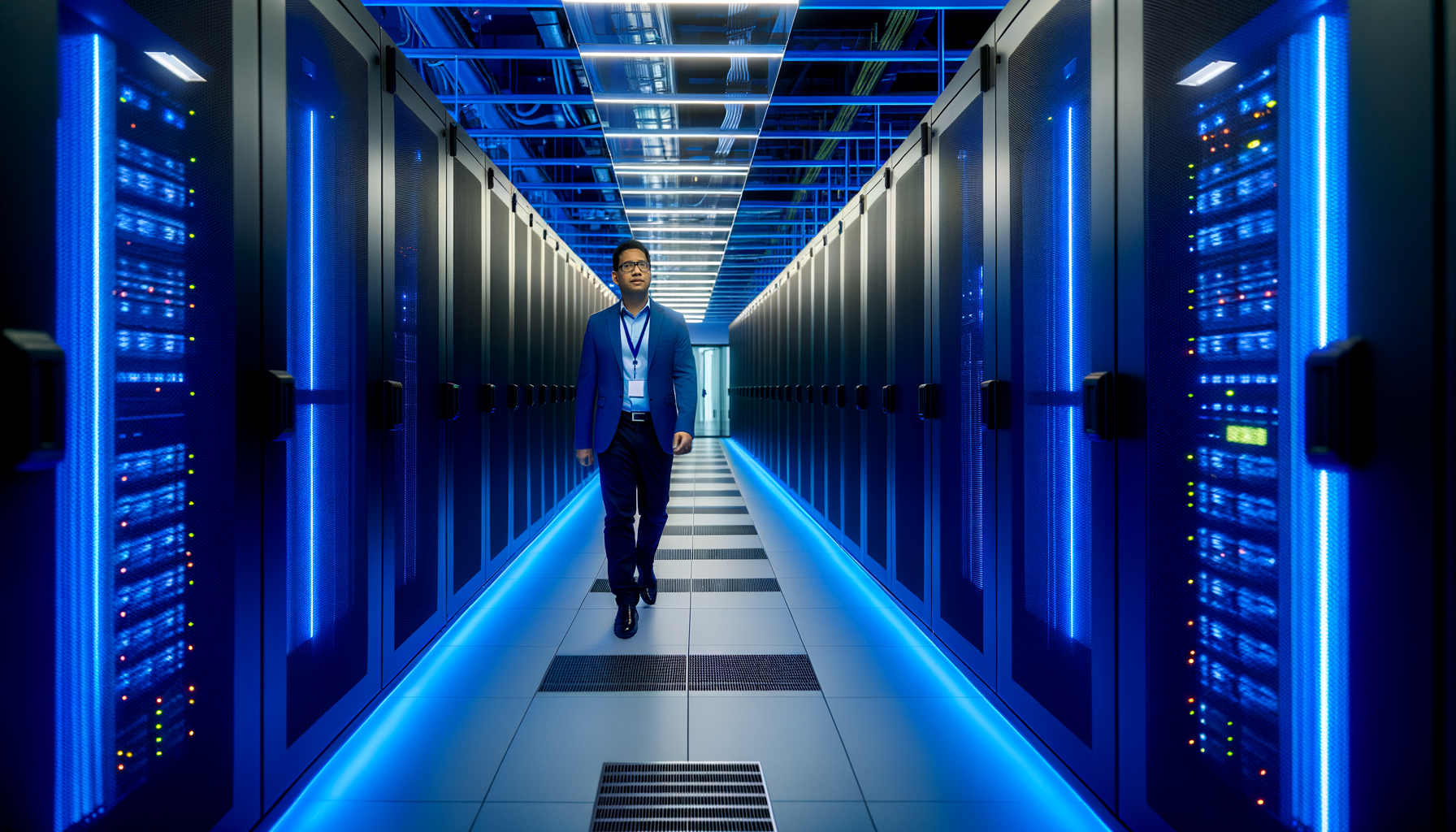 Sua Empresa Está no Nível 0 de Proteção Digital? Veja Como Evoluir em 2026