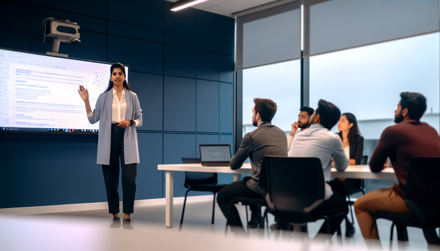 94% dos Deals Subestimam Riscos de Compliance: Due Diligence de Segurança em M&A Sem Surpresas