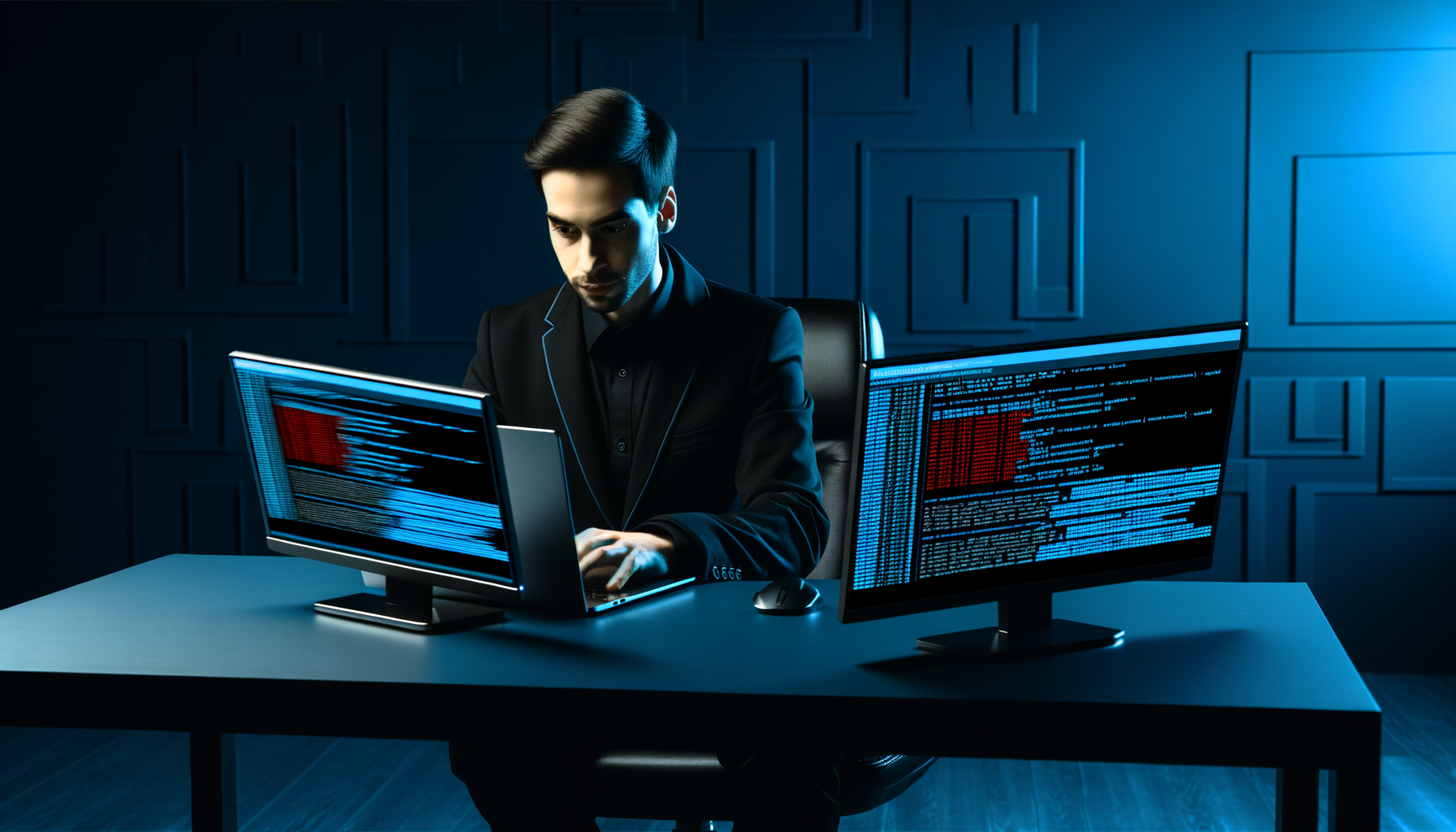 87% das Empresas Falham em Simulações de Phishing: Diagnóstico Completo, ROI e Como Reverter em 2026