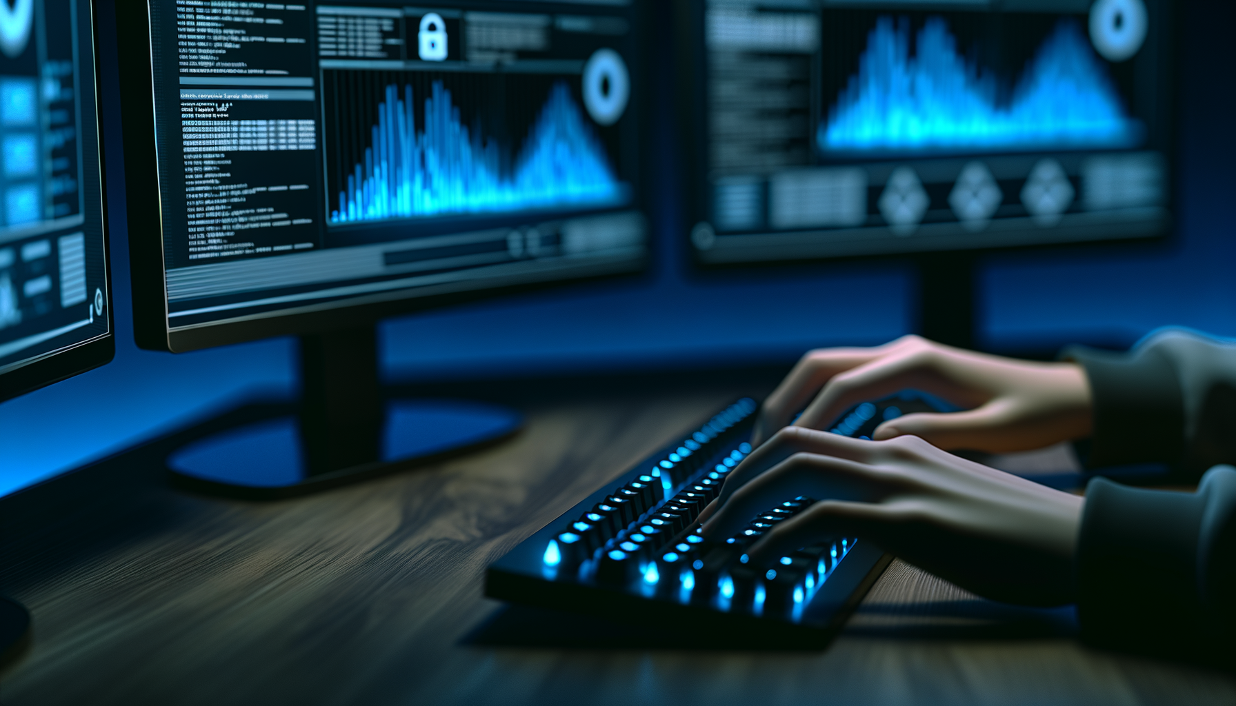 Simulações de Phishing e Campanhas: Framework #1094 Para Reduzir Cliques em 90 Dias