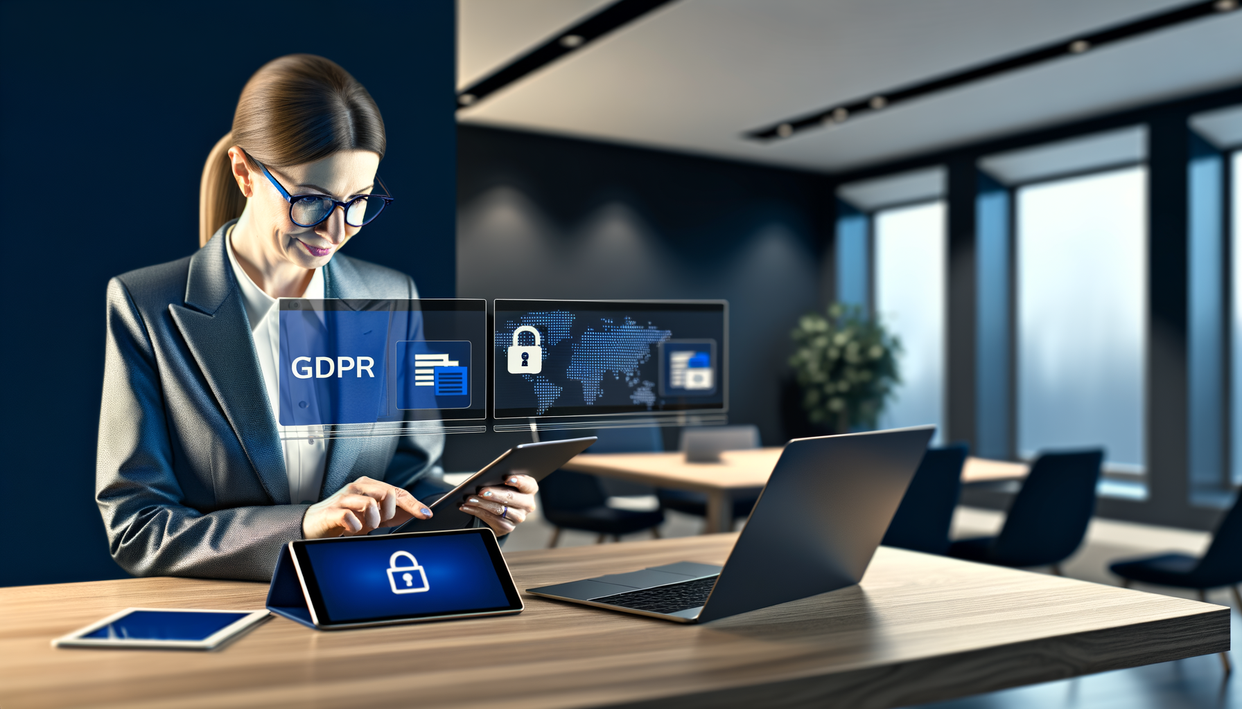 ROI e Métricas de Segurança em 2026: O Framework Definitivo para Empresas Brasileiras Sob LGPD e Pressão Regulatória