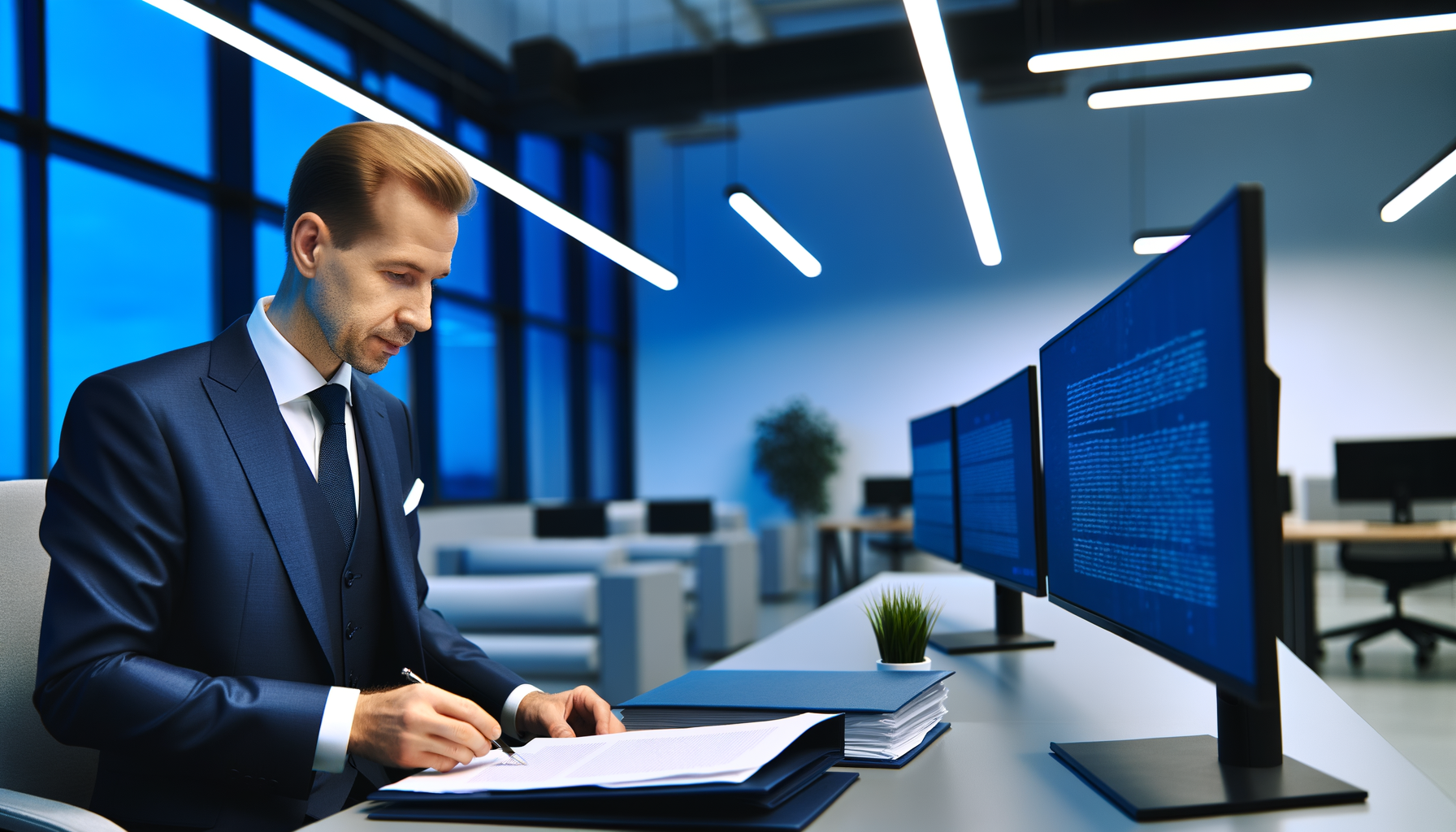 ISO 27001 e Frameworks de Segurança: Roadmap Definitivo de Maturidade do Nível 0 ao Avançado (Ciclo #118)