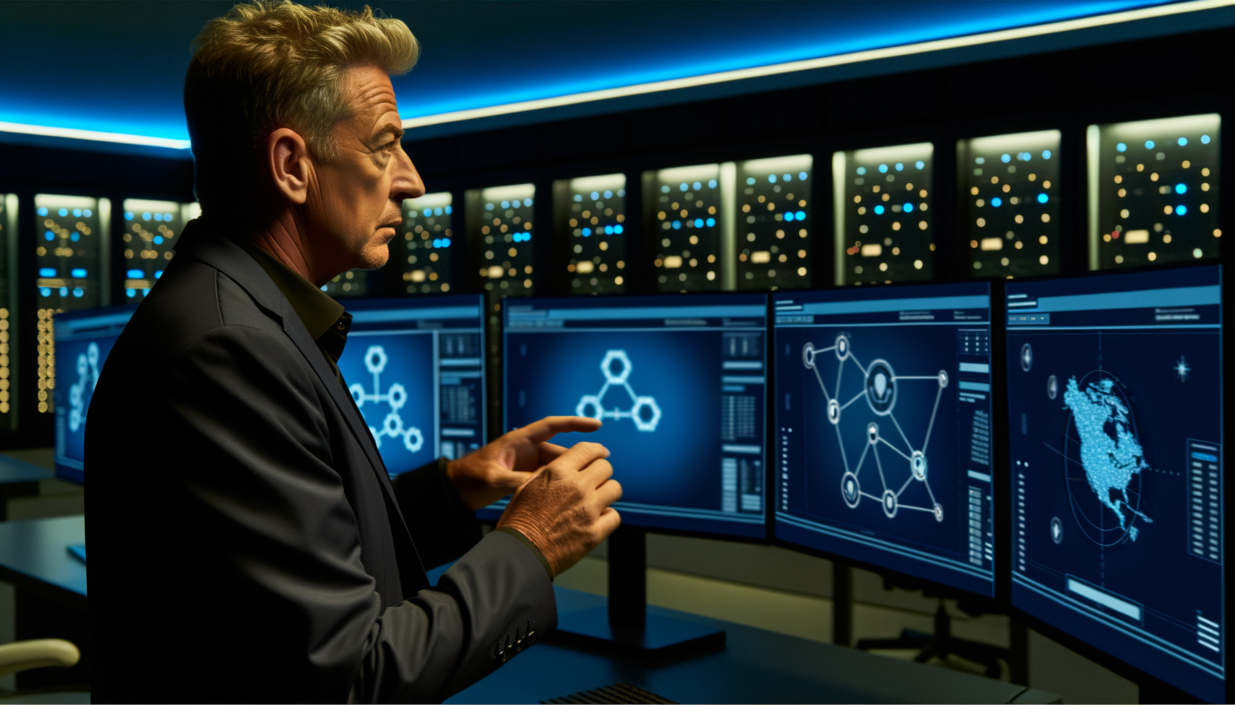 87% das Empresas Falham em Insider Threats: 9 Erros Fatais Que Você Precisa Evitar em 2026