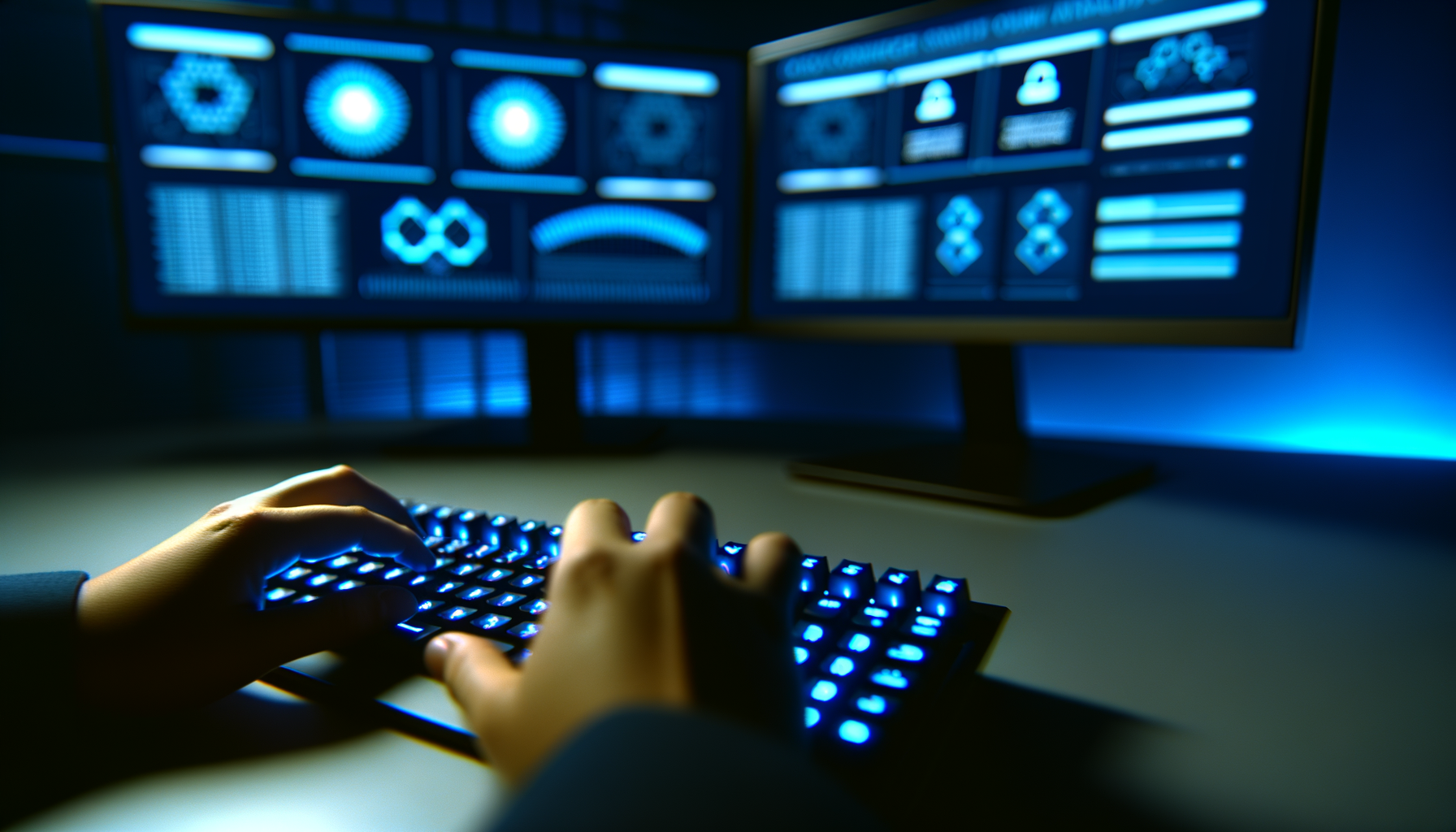 87% das Empresas Falham em Simulações de Phishing: Diagnóstico Completo, ROI e Como Reverter em 2026
