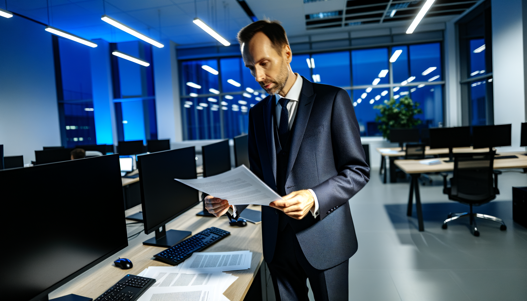 87% das Empresas Falham em ISO 27001 e Frameworks de Segurança: Diagnóstico Completo e Como Reverter em 2026