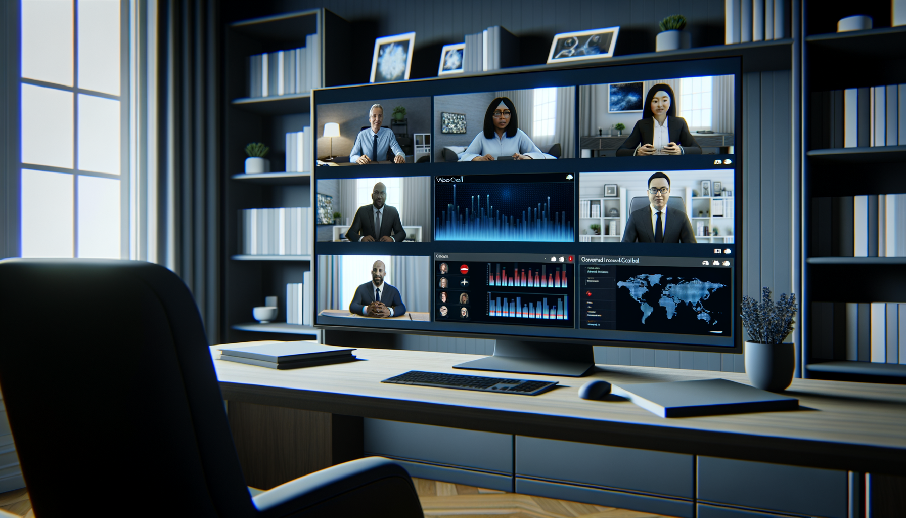 1 em Cada 3 Empresas Subestima Incidentes Cibernéticos — O Guia Executivo para Identificar, Responder e Provar ROI em 2026