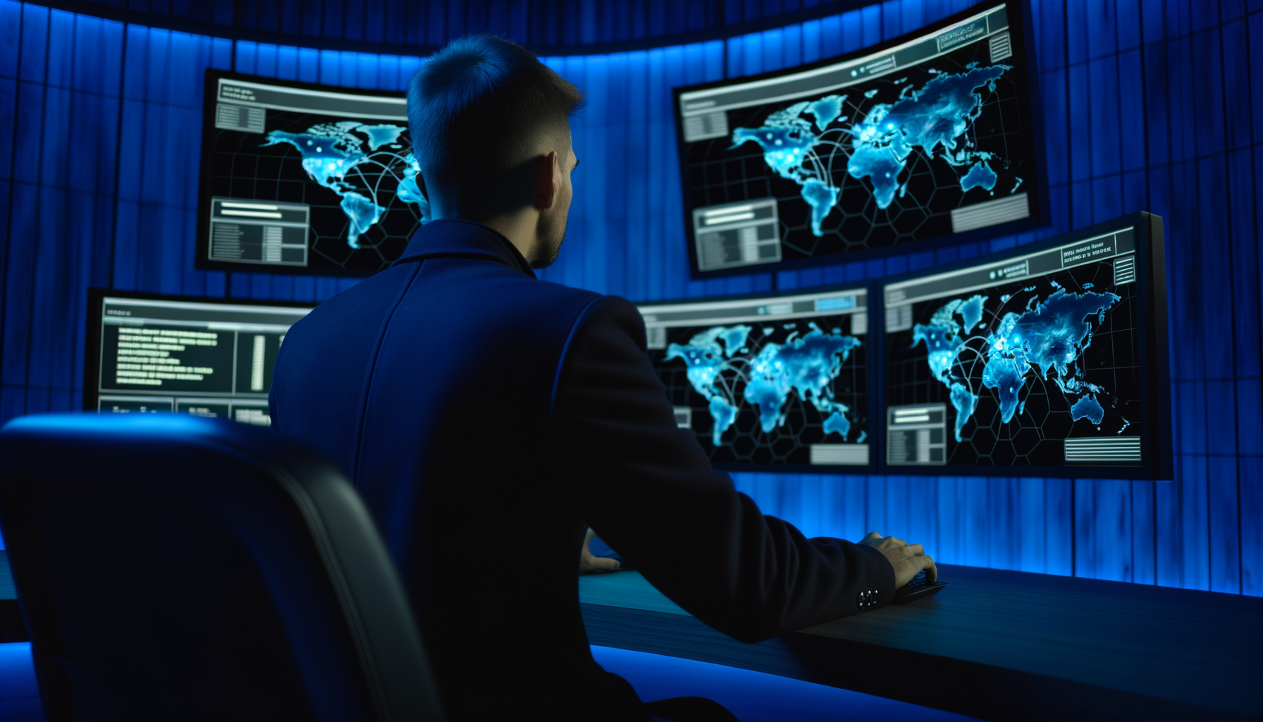 87% das Empresas Falham em Segurança de Software Open Source: Diagnóstico Completo e Como Reverter em 2026