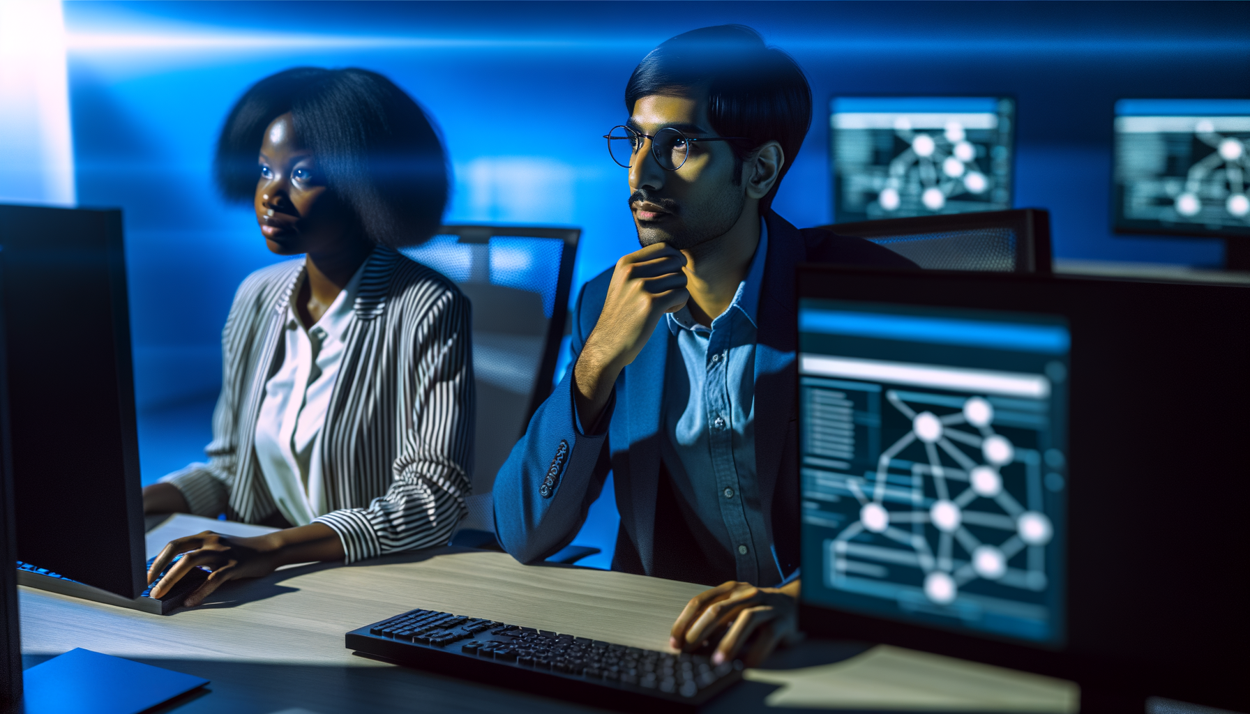 1 em Cada 3 Empresas Está no Nível 0 de Proteção Externa — Roadmap #1058 Definitivo