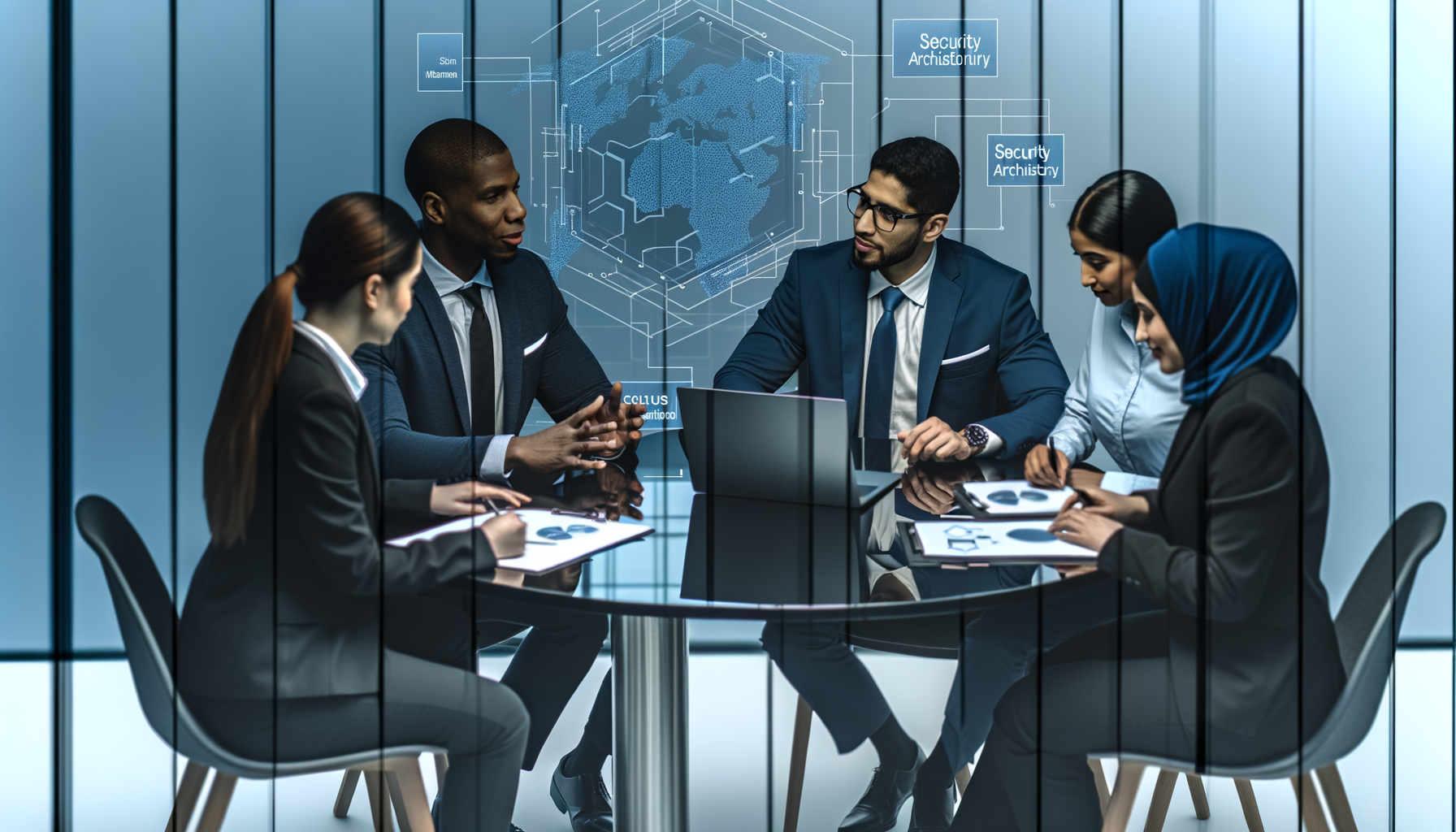 87% das Empresas Falham em Cyber Insurance e Gestão de Risco Financeiro: Diagnóstico Completo e Como Reverter