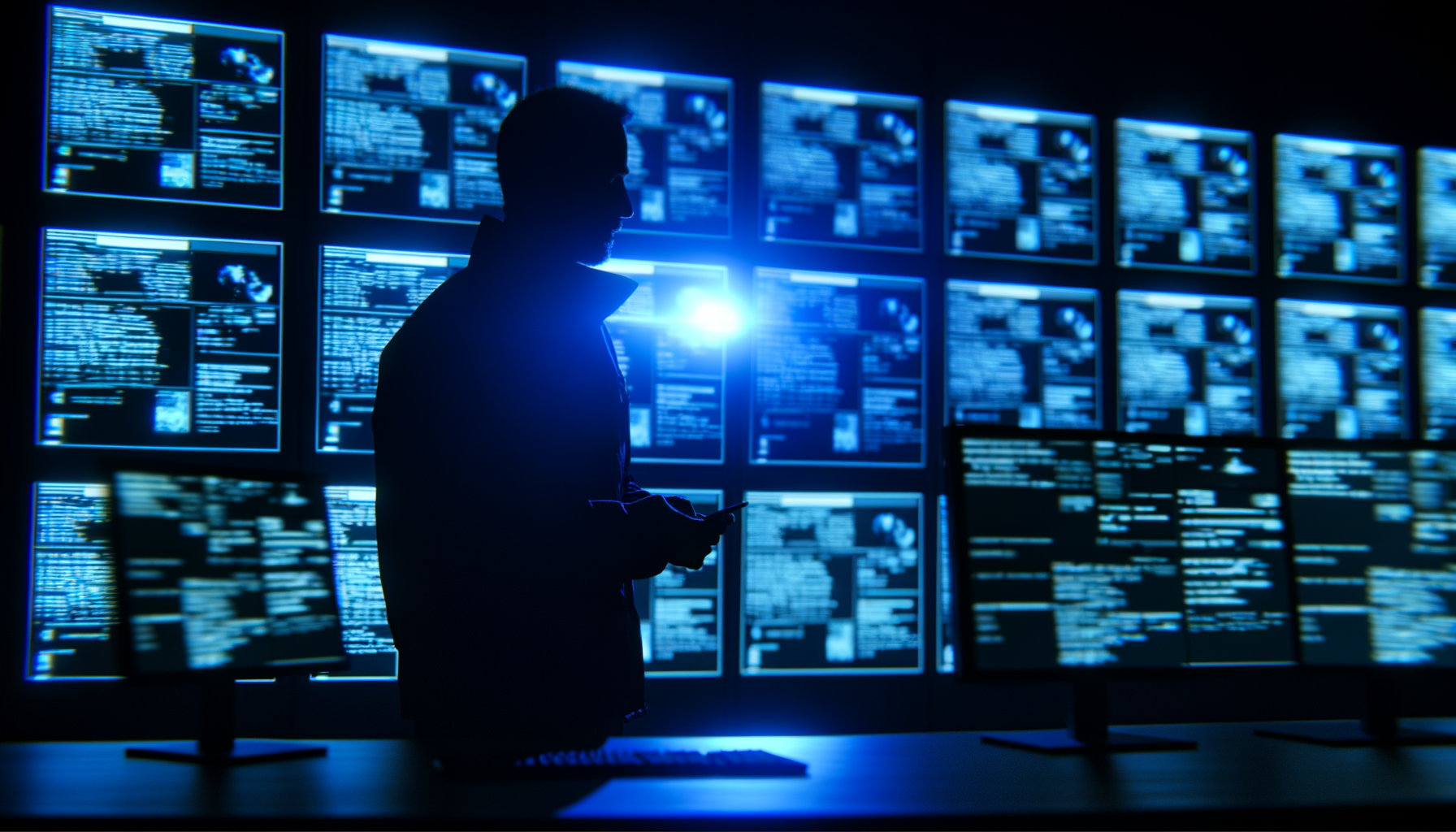 87% das Empresas Falham em Proteja: Diagnóstico Completo e Como Reverter com Inteligência Externa Gratuita