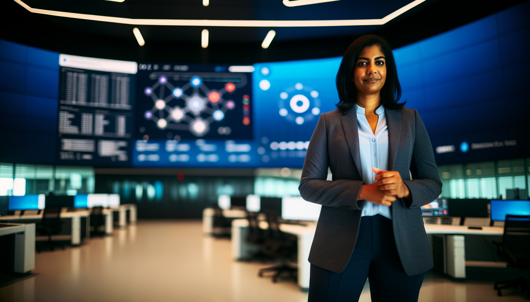 Sua Empresa Está Preparada para Vulnerabilidades Técnicas Não Mapeadas em 2026?