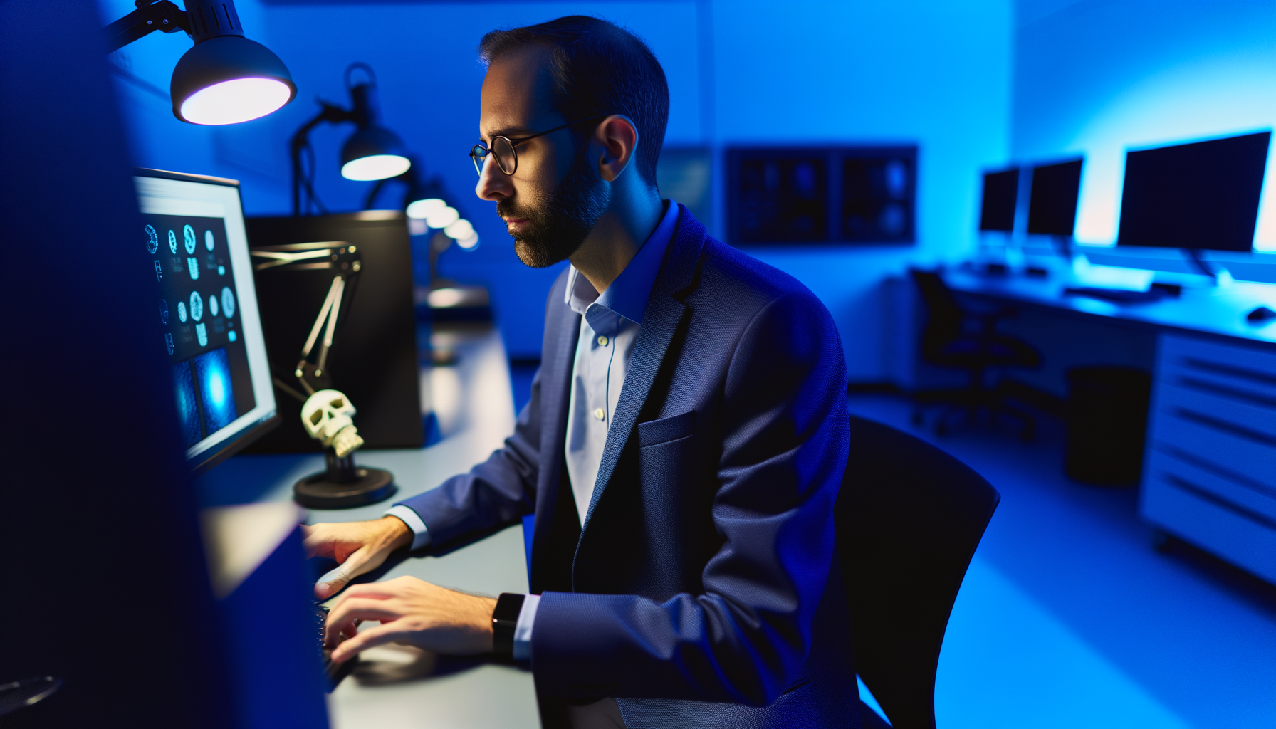 87% das Empresas Não Comprovam Conformidade em Simulações de Phishing: O Risco Regulatório em 2026