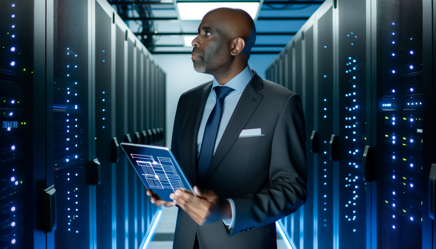 PCI-DSS 4.0 na Prática: Framework Completo de Implementação Passo a Passo para 2026