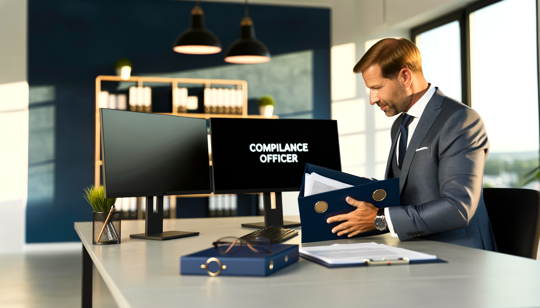 Zero-Day e Vulnerabilidades Críticas em 2026: O Que Mudou e Como Atender às Exigências de Governança e Compliance Agora