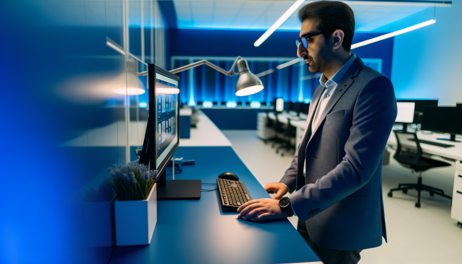 Simulações de Phishing em 2026: 78% dos Incidentes Começam por E-mail — Lições Reais do Mercado