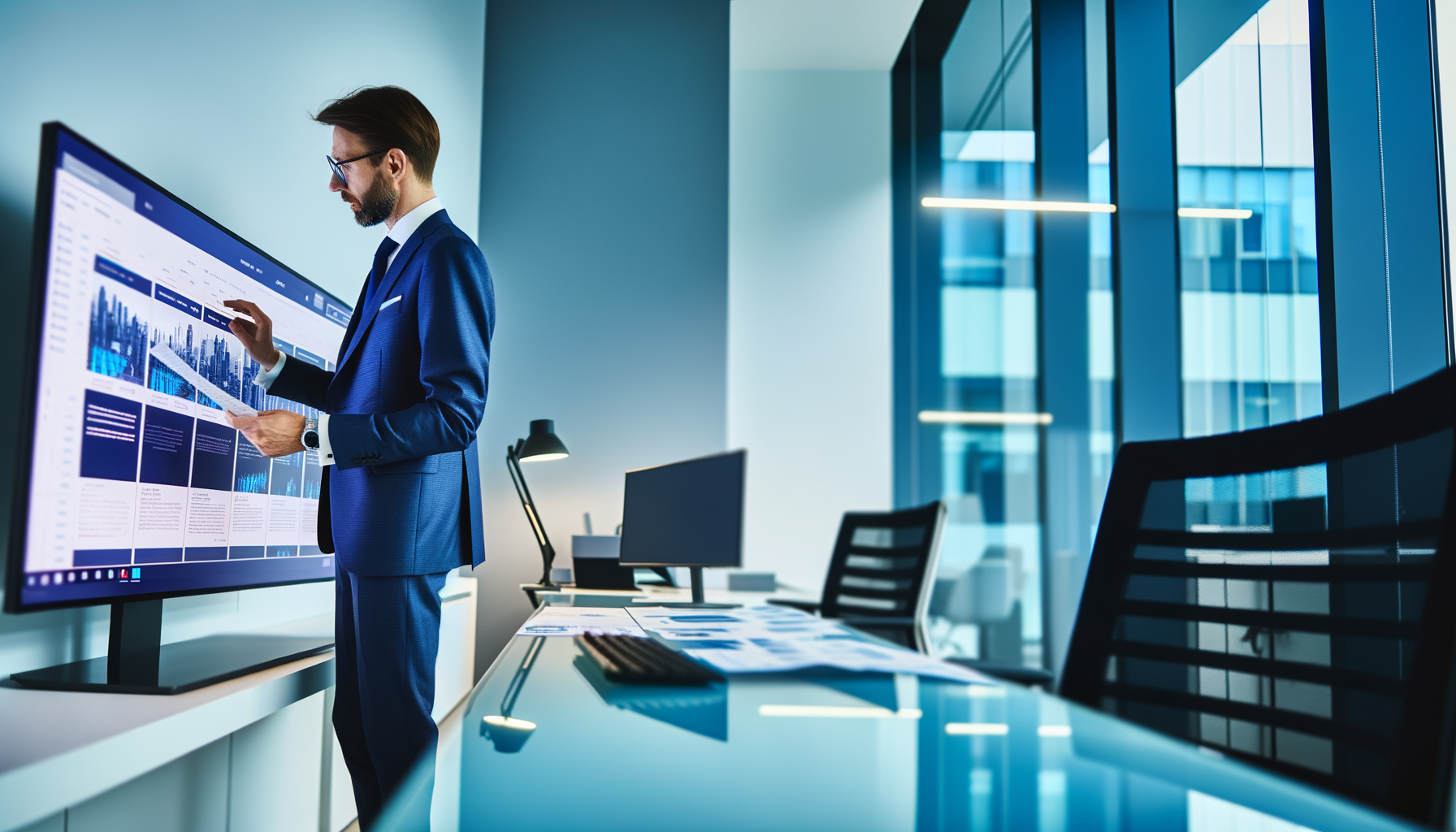 Due Diligence de Segurança em M&A em 2026: O Raio‑X Completo Que Define o Sucesso do Seu Deal