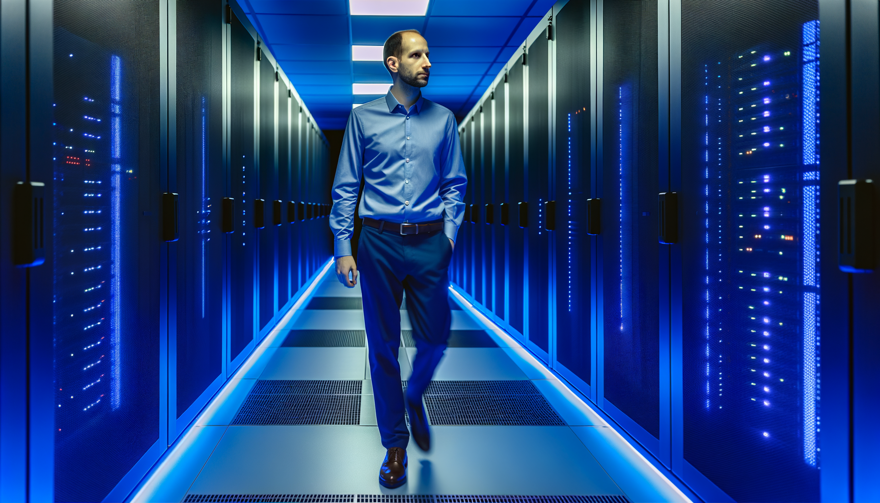 87% das Empresas Falham em Segurança de APIs e Aplicações Web: Diagnóstico Completo e Como Reverter no Brasil