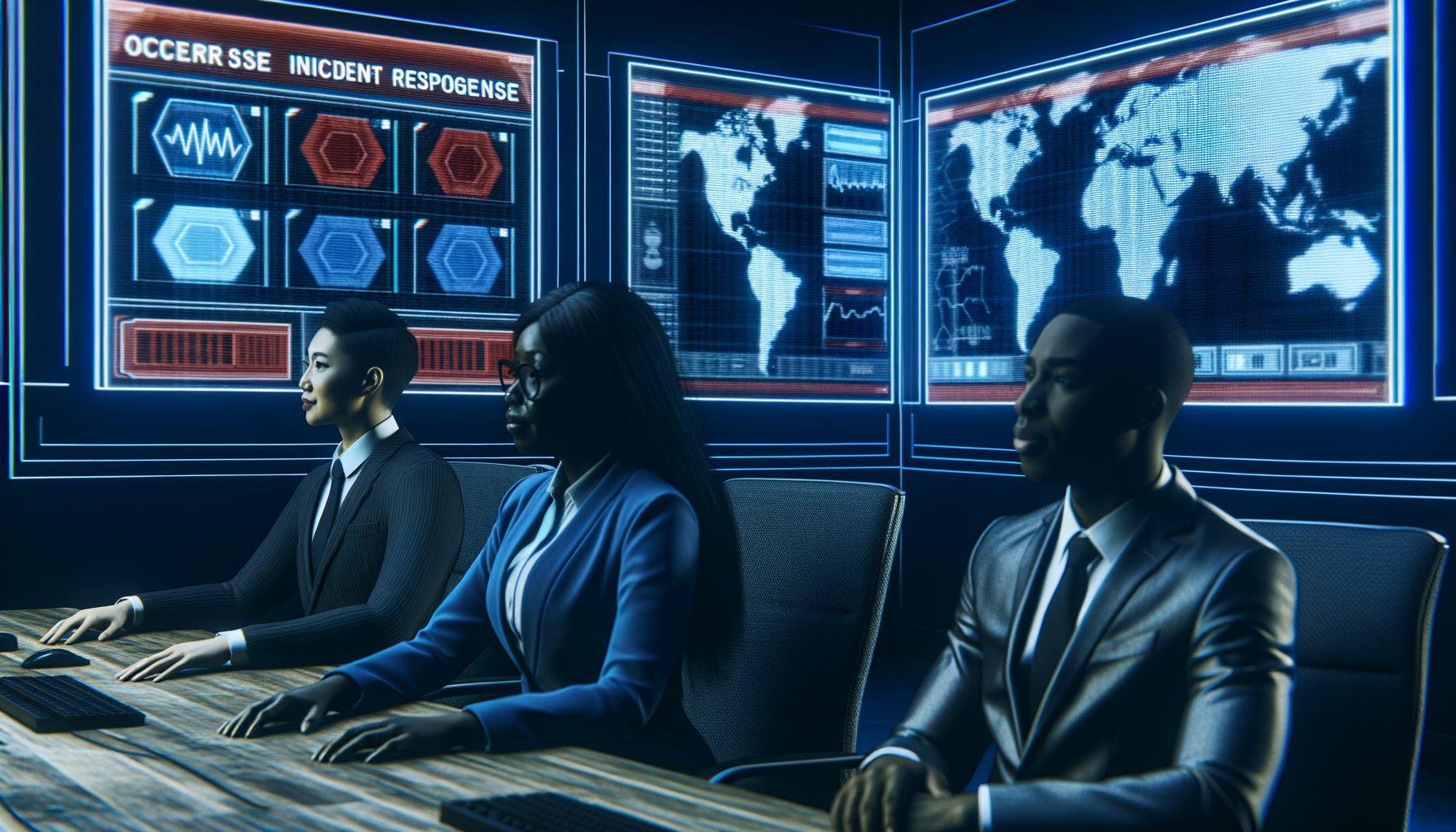 Comunicação de Crise Cyber em 2026: Framework Prático em 12 Etapas para Proteger Reputação e Cumprir a LGPD