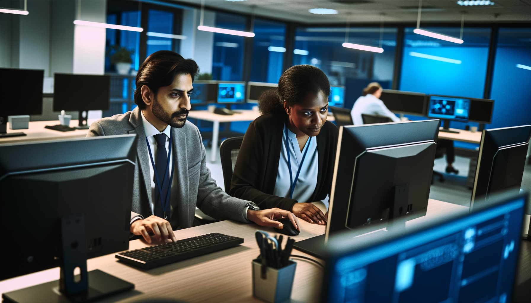 DevSecOps em 2026: Por Que 73% das Vulnerabilidades Ainda Nascem no Código