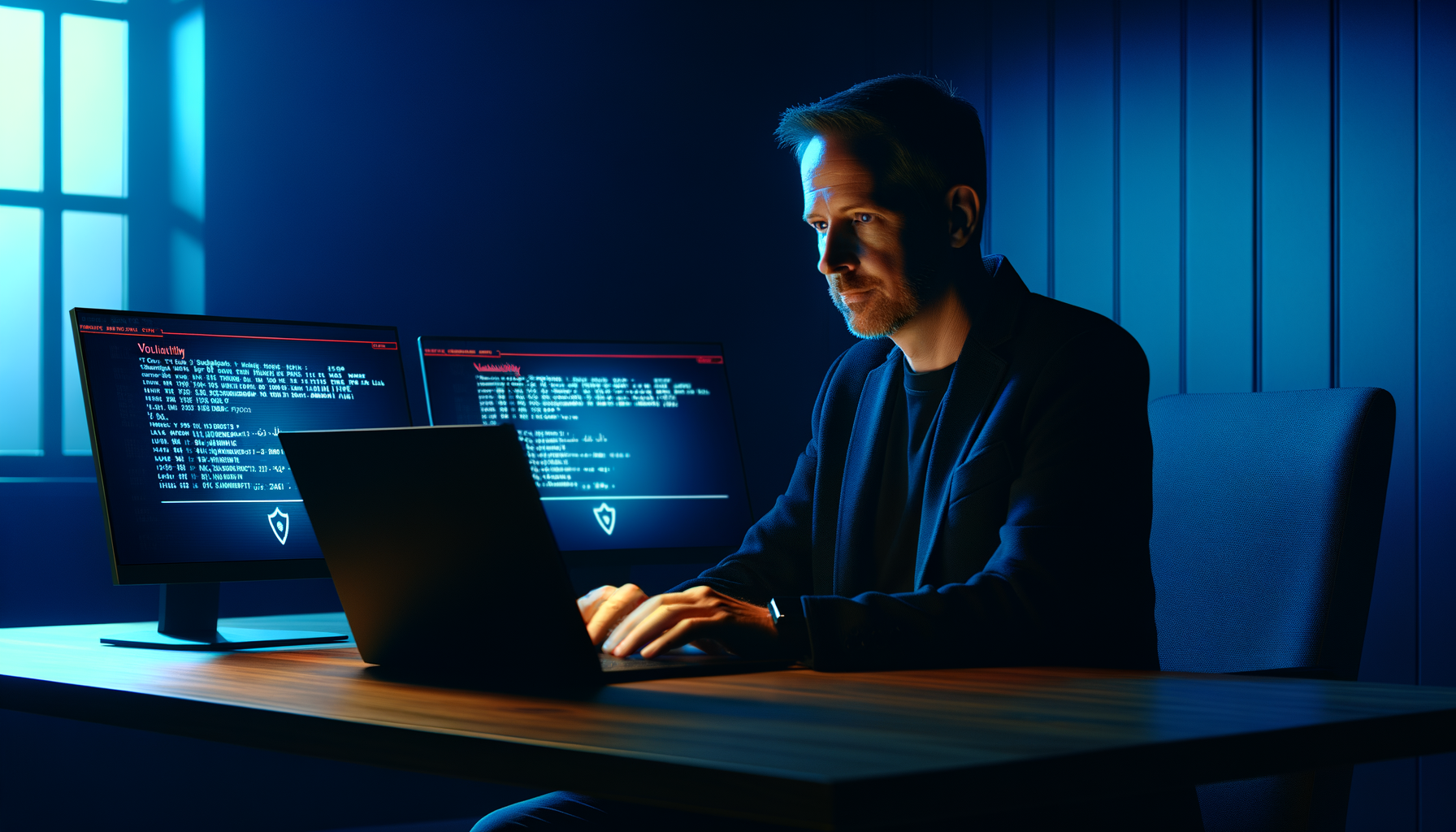 R$ 6,4 Milhões Perdidos: 9 Erros em Vulnerabilidades Técnicas Não Mapeadas