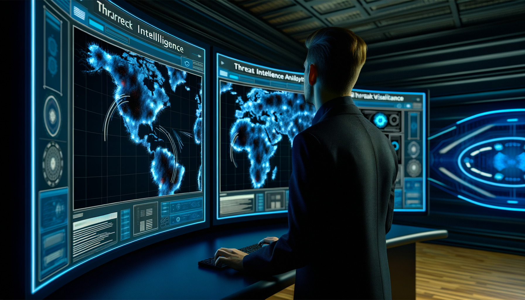 87% das Empresas Falham em Insider Threats e Ameaças Internas: Diagnóstico Completo e Como Reverter