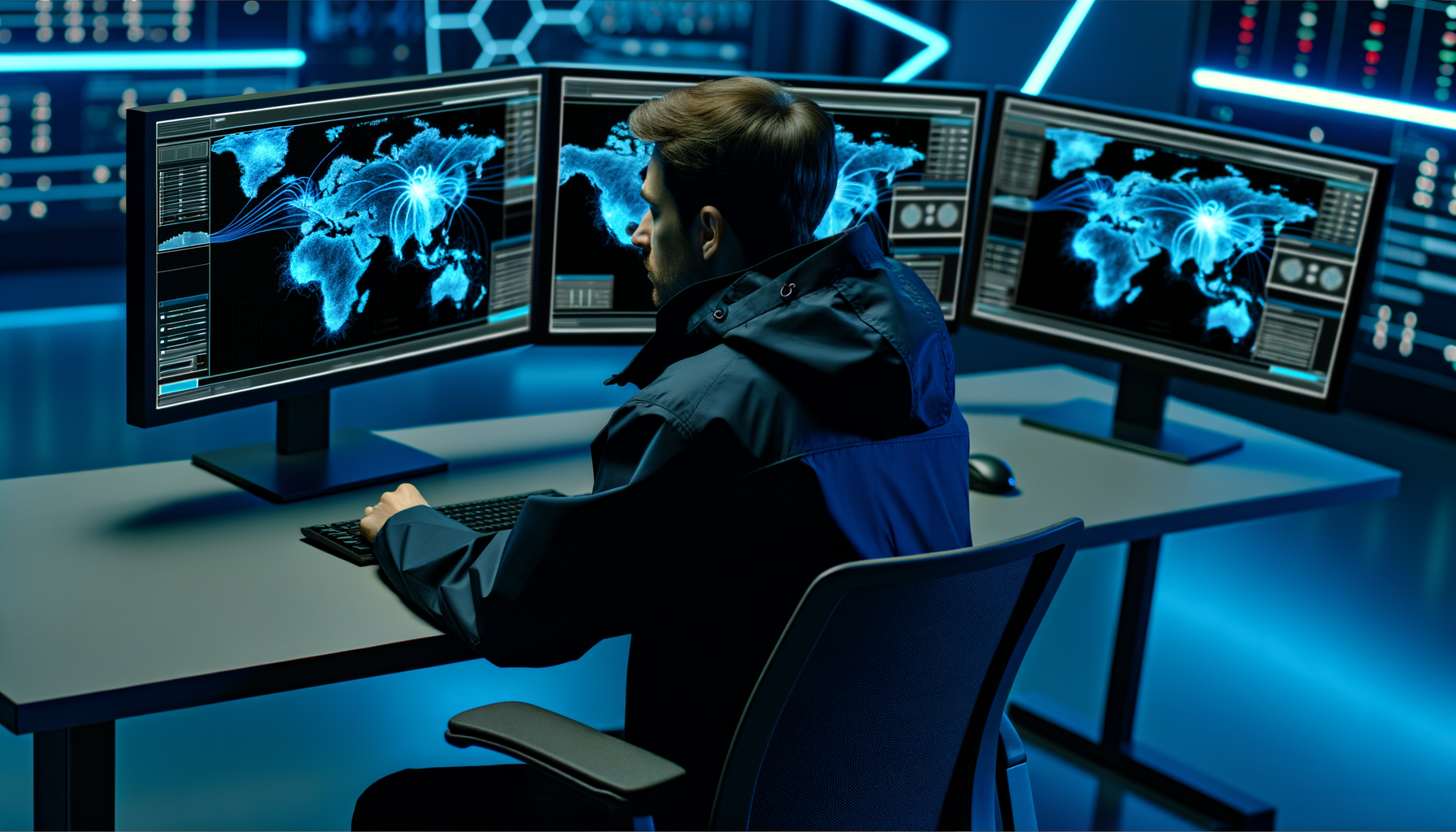 Simulações de Phishing em 2026: Roadmap de Maturidade do Zero ao Avançado (Ciclo #838)
