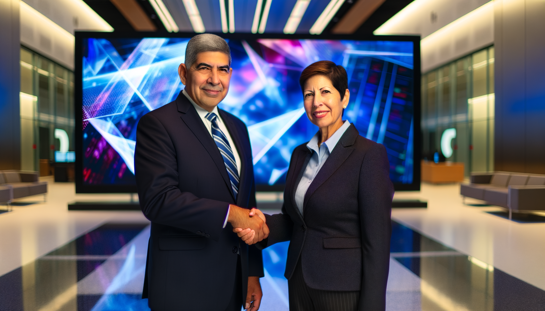 Custo Real de um Incidente Cyber em 2026: O Framework Definitivo para Empresas Brasileiras