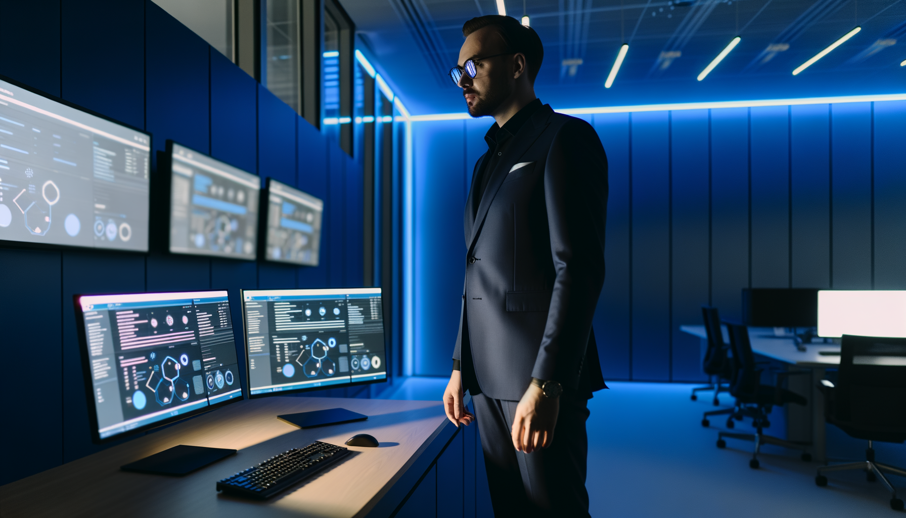 O Anti-Mito das Vulnerabilidades Técnicas Não Mapeadas: 11 Erros Críticos que Expõem Sua Empresa em 2026
