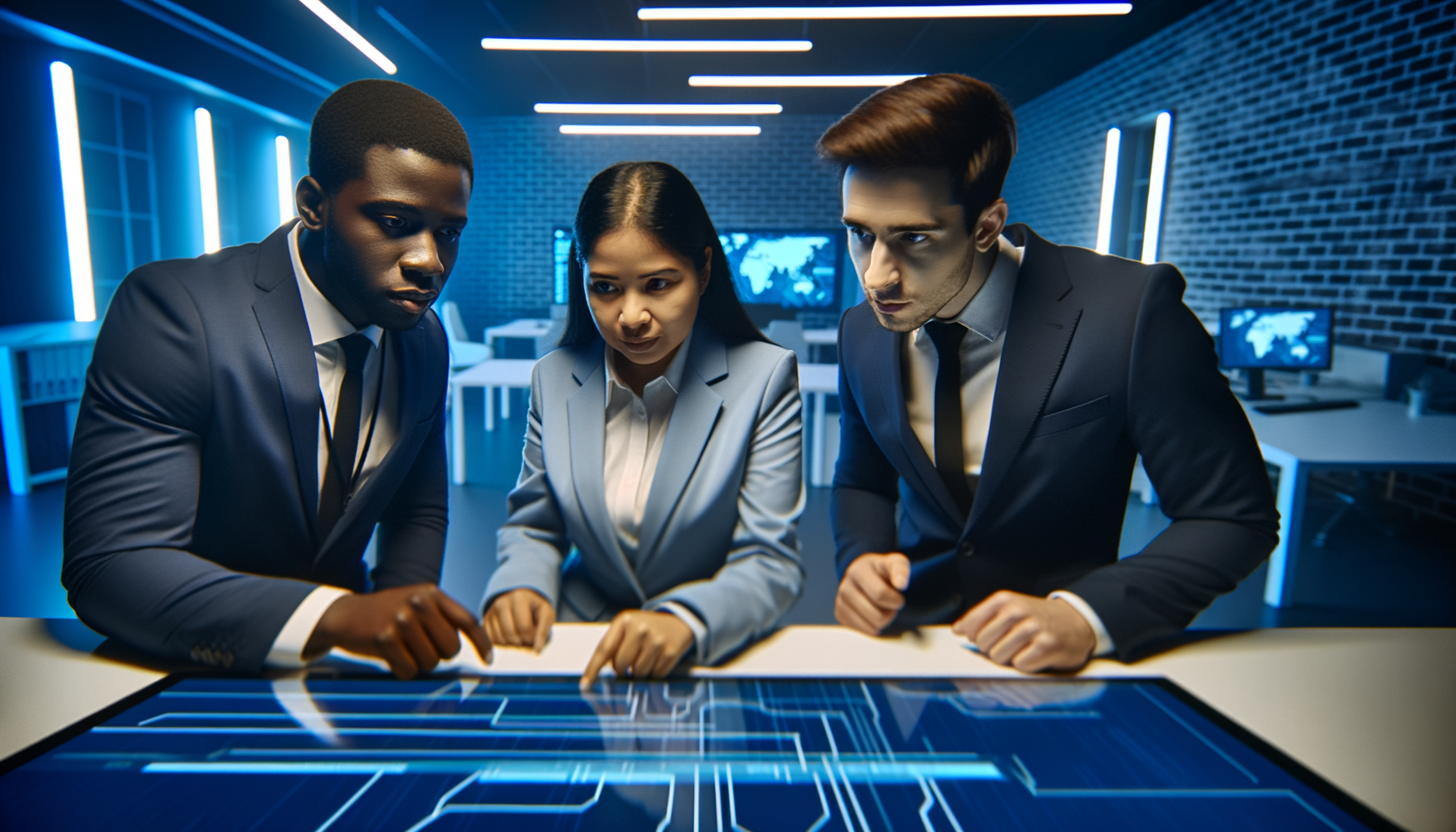 R$ 4,1 Milhões Perdidos em 5 Dias: O Custo da Comunicação de Crise Cyber Mal Gerida
