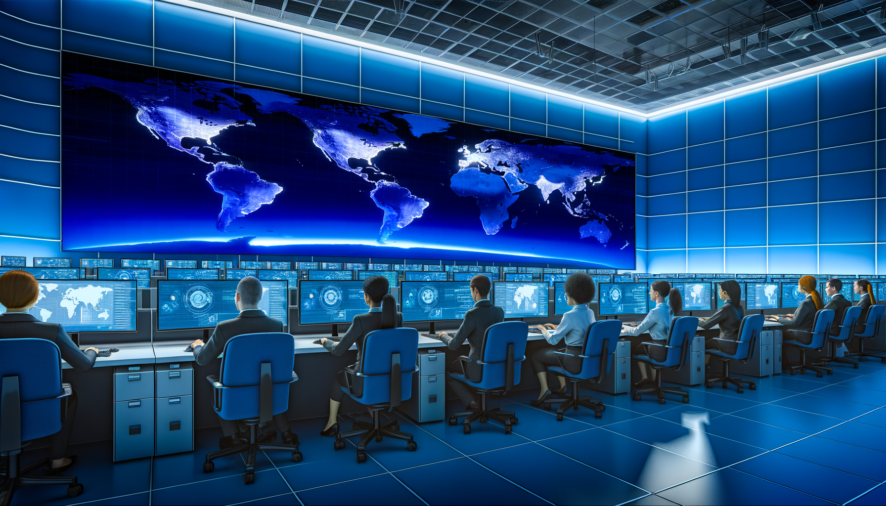 87% das Empresas Falham em Segurança de Software Open Source: Diagnóstico Completo e Como Reverter no Brasil
