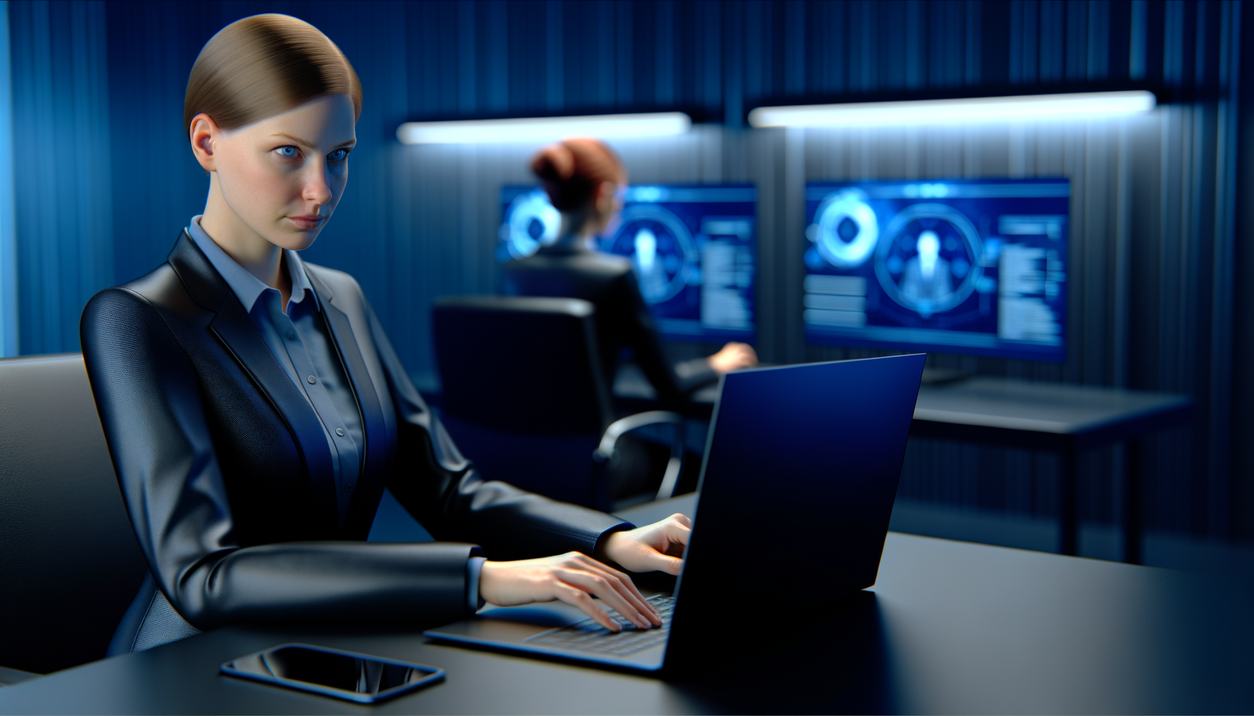 87% das Empresas Falham em Forense Digital e Análise de Evidências: Diagnóstico Completo e Como Reverter em 2026