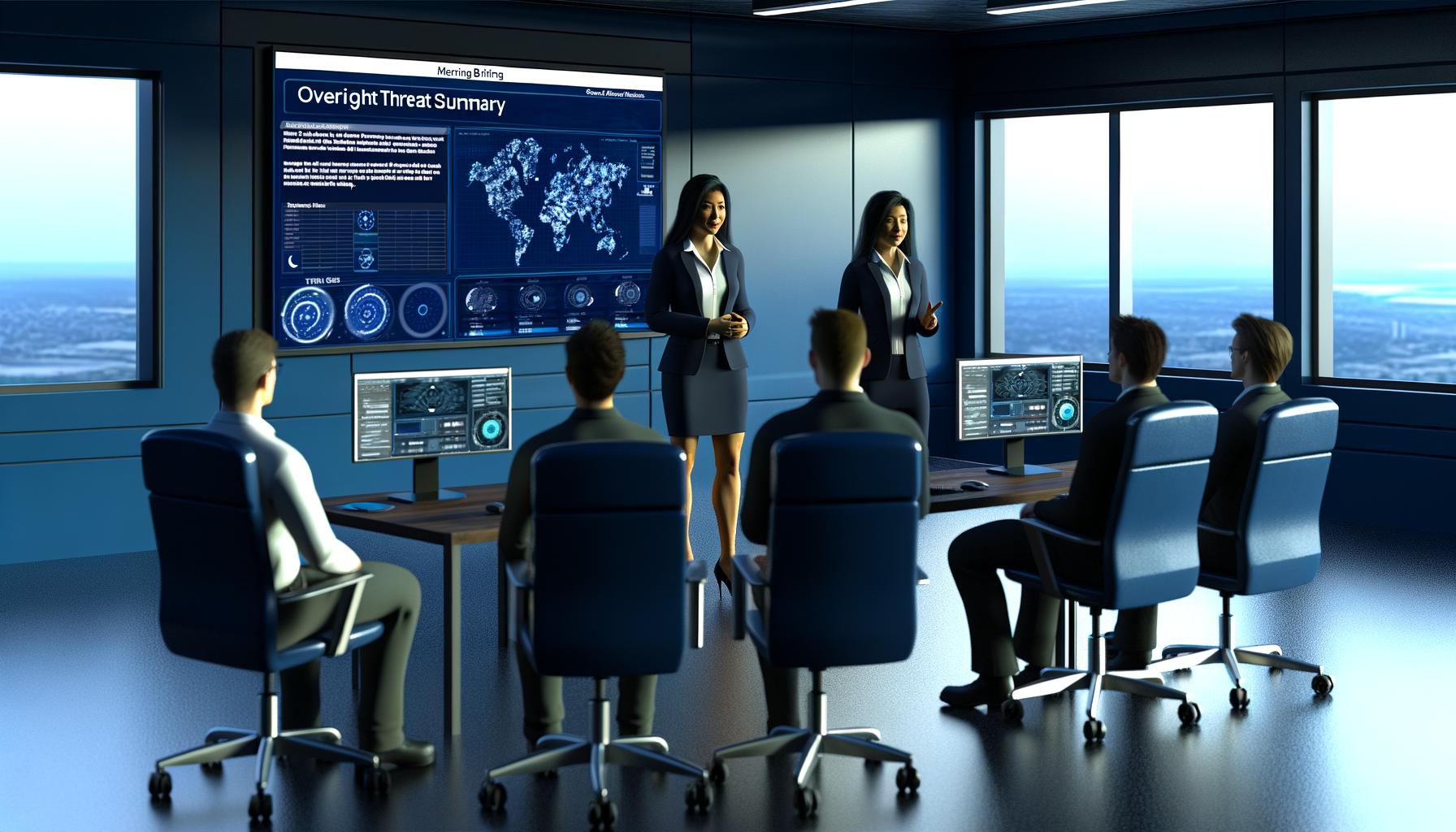 87% das Empresas Falham em Cyber Insurance e Gestão de Risco Financeiro: Diagnóstico Completo e Como Reverter em 2026