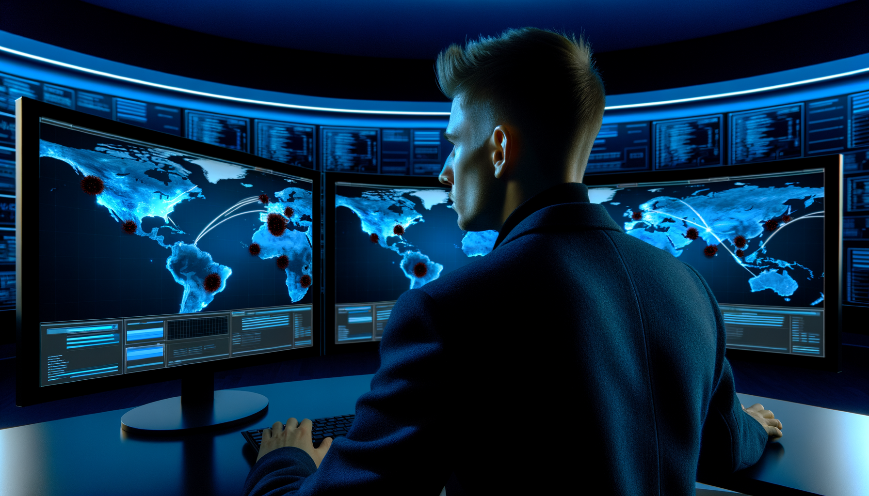 87% das Empresas Falham em PCI-DSS 4.0: Os Erros Críticos Que Custam Milhões