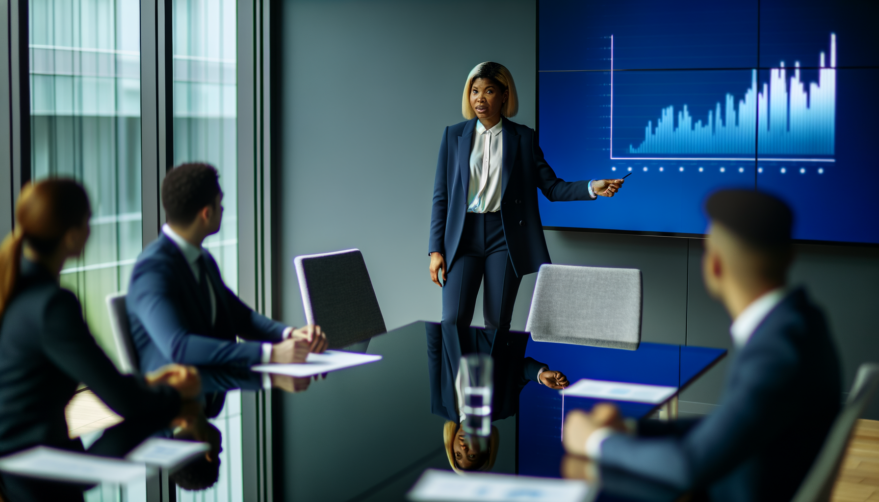 O Grande Mito Sobre Business Continuity e DRP Que Está Colocando Empresas em Risco em 2026