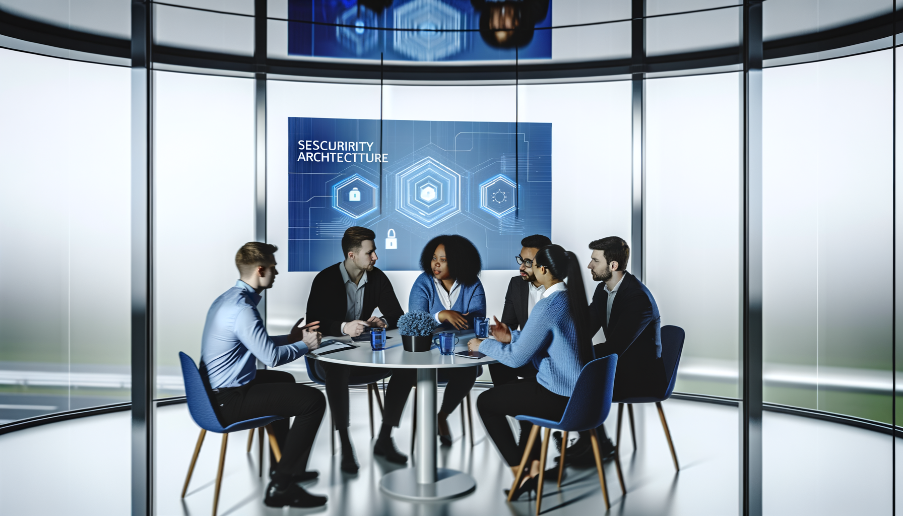 87% das Empresas Falham em Business Continuity e DRP: Diagnóstico Completo e Como Reverter em 2026