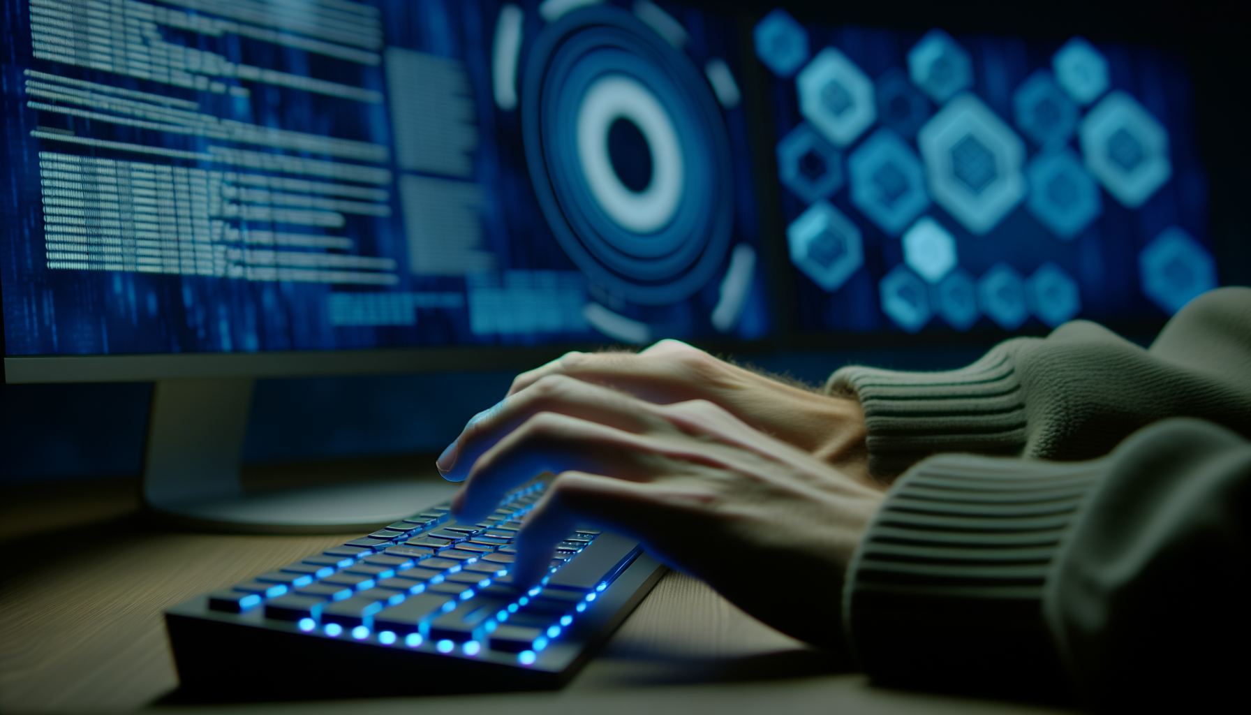 87% das Empresas Não Medem o Risco Humano em Simulações de Phishing: Diagnóstico Completo para 2026