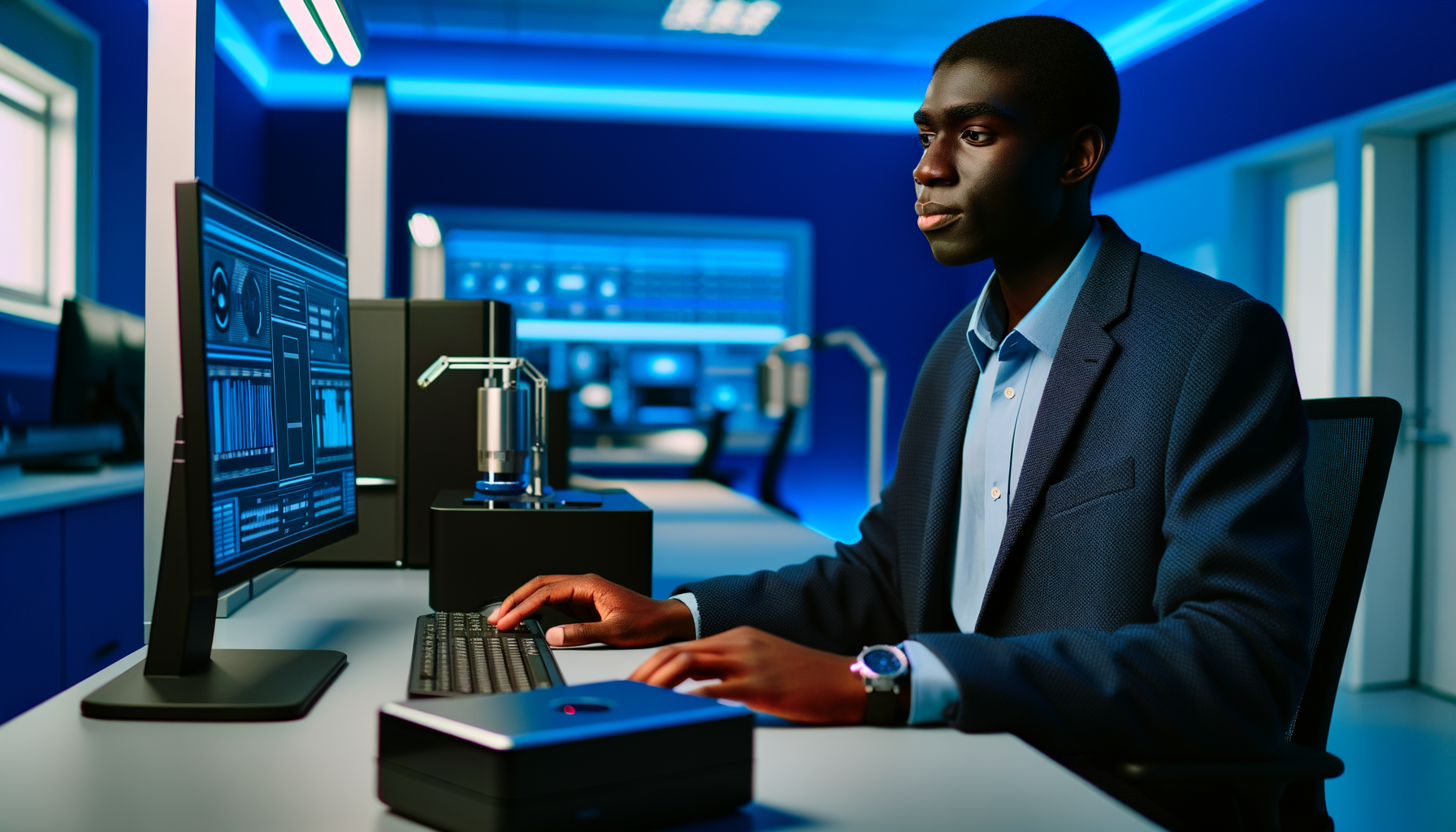 87% das Empresas Falham em Business Continuity e DRP: Diagnóstico Completo e Como Reverter em 2026