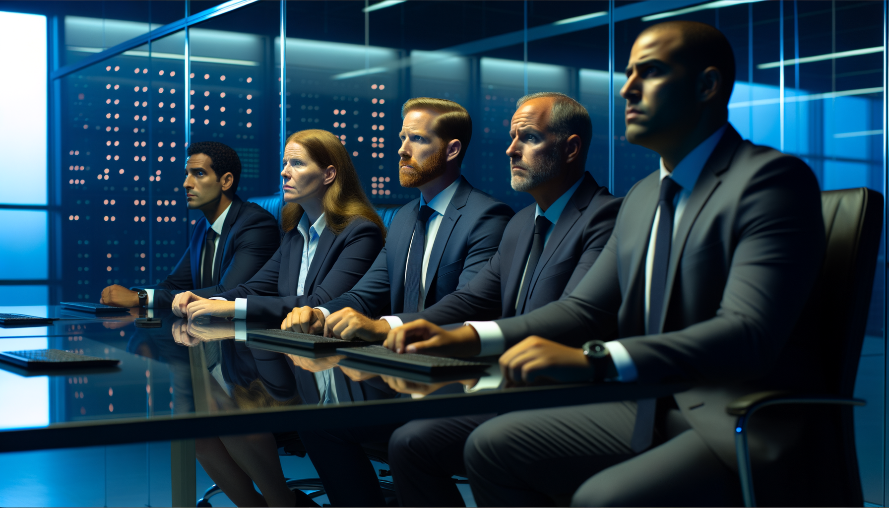 87% das Empresas Falham em Comunicação de Crise Cyber: Diagnóstico Completo, ROI e Como Convencer a Diretoria em 2026