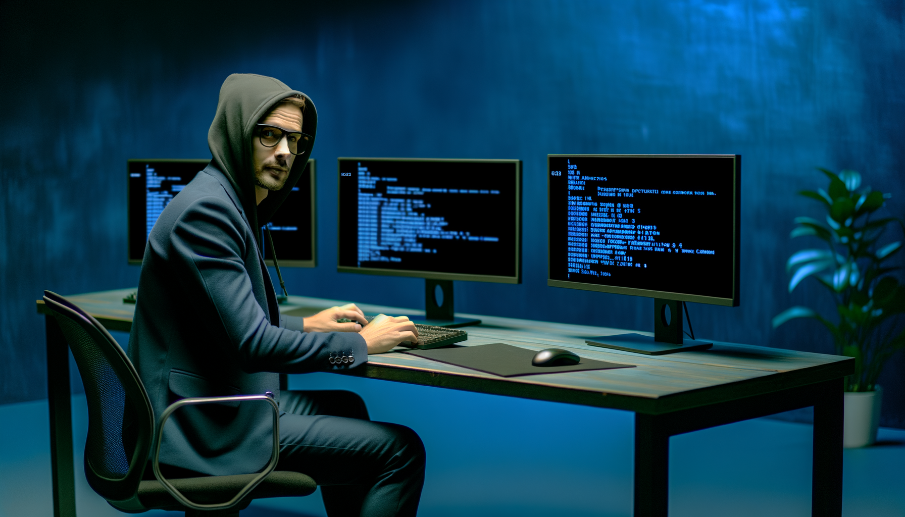 Vulnerabilidades Técnicas Não Mapeadas em 2026: Roadmap Definitivo do Nível 0 ao Avançado