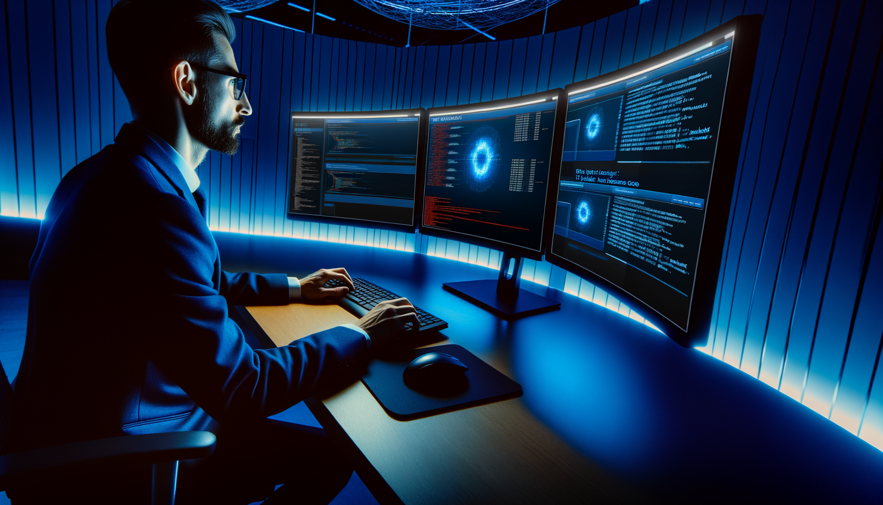 PCI-DSS 4.0 em 2026: Framework Estratégico em 10 Etapas para Conformidade Total em Pagamentos