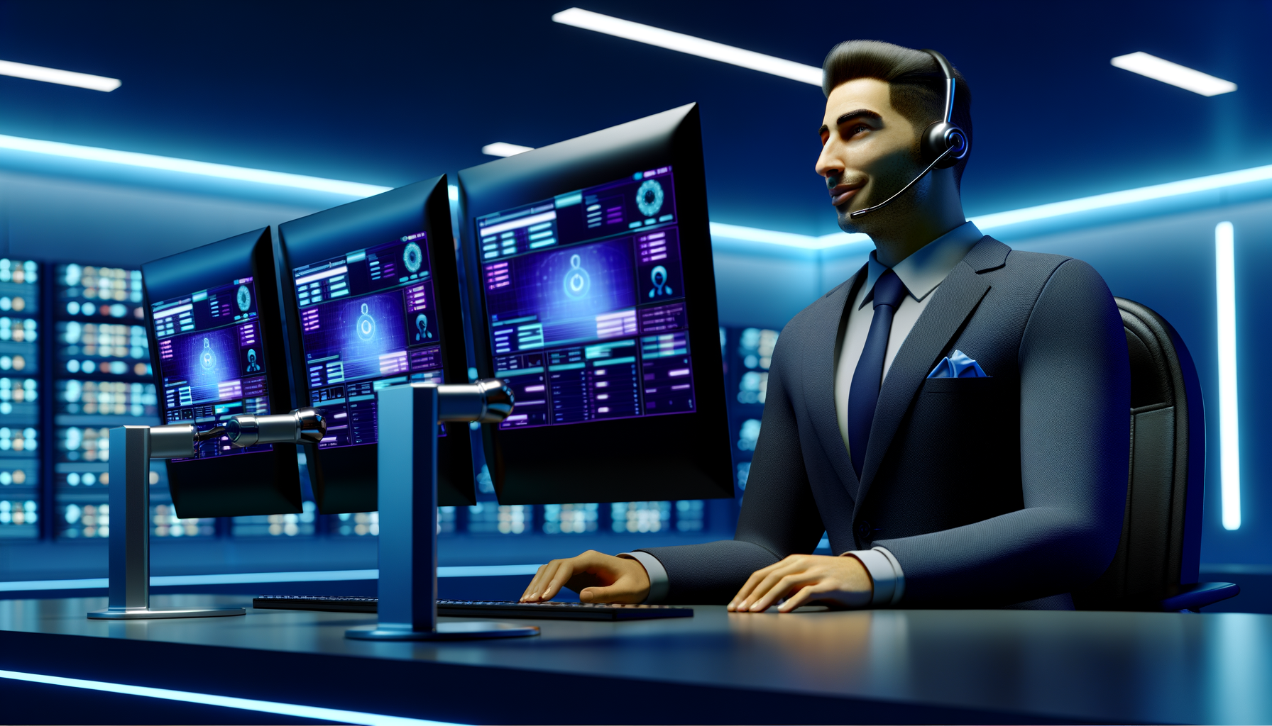 O Custo Real da Cegueira Digital: Como Provar ROI em Proteja Sem Novo Orçamento em 2026