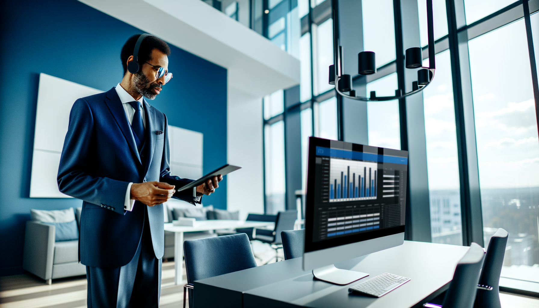 Sua Empresa Está Preparada para um Ataque de Vulnerabilidades Técnicas Não Mapeadas em 2026?