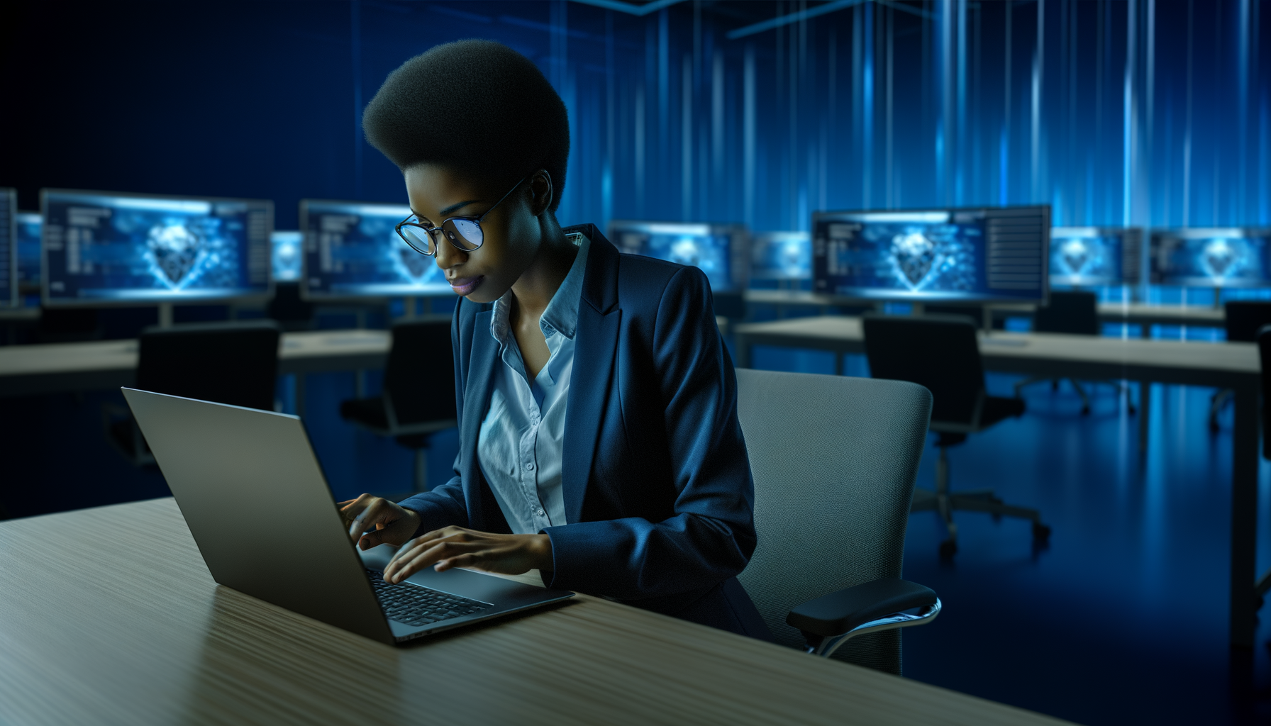 87% das Empresas Não Medem o Risco Humano em Simulações de Phishing: Diagnóstico Completo para 2026