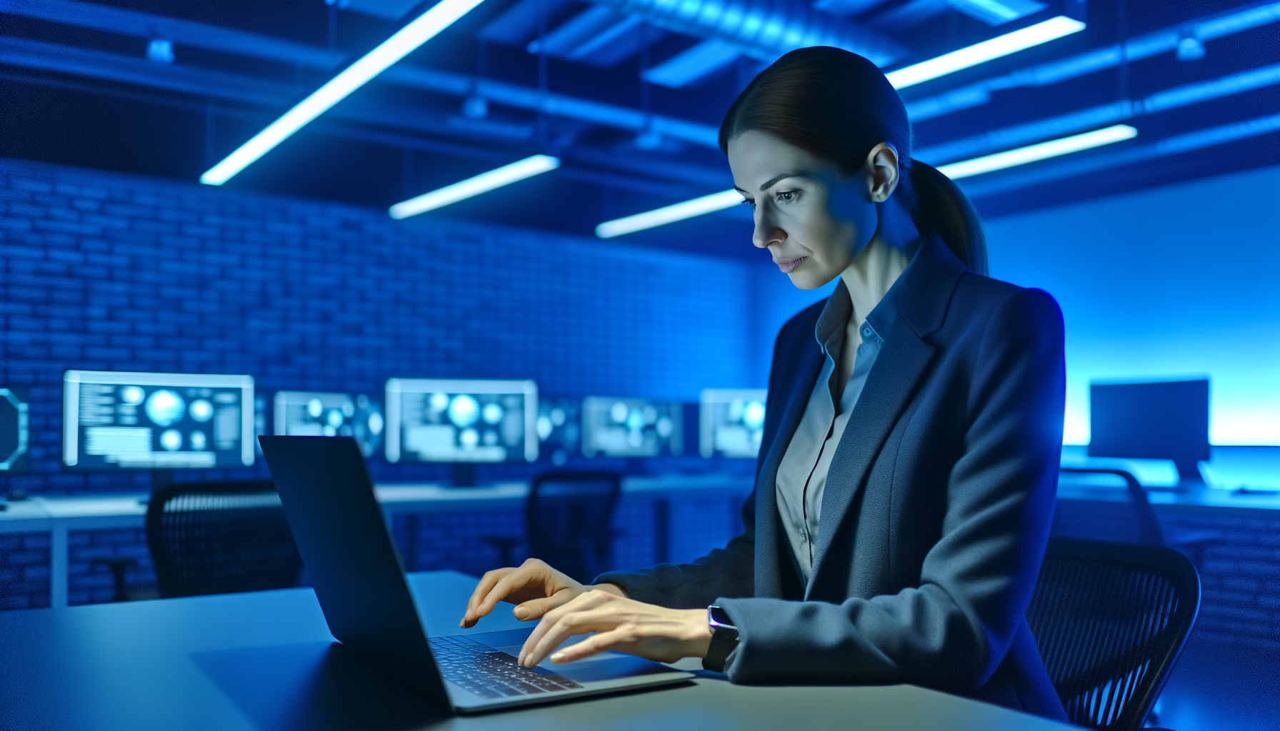 87% das Empresas Não Transformam Simulações de Phishing em Redução Real de Cliques — Veja Como Corrigir em 2026